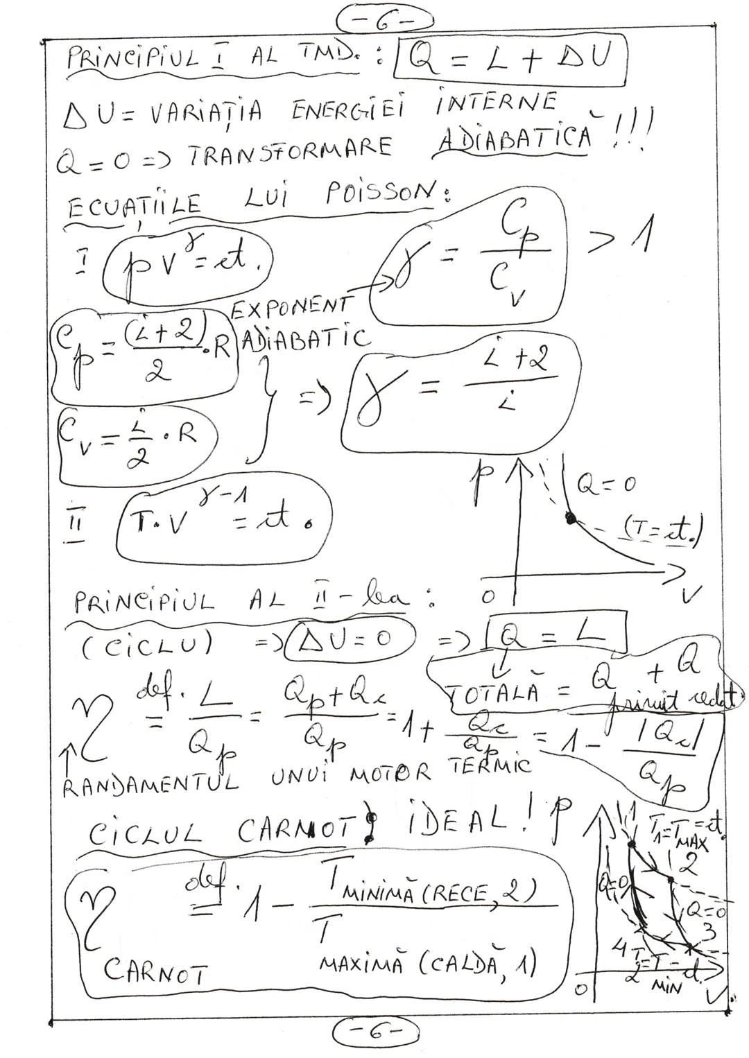 -1-
def. m = $\frac{N}{N_A} = \frac{V}{V_{\mu}}$; $V_{\mu}$ = VOLUM MOLAR (AL
UNUI MOL)
↑
NUMĂR DE MOLI (CANTITATE DE SUBSTANŢĂ)
$\Omega_{S.
