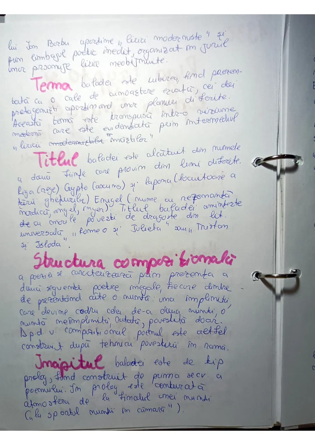 1930
Riga Crypto
lapona Emigel
de Jom
Borbu
Balada, Riga Crypto și laporma Emigel"
de Jom Burbu, face porte dim a dana etapi a
Oreatiei bo