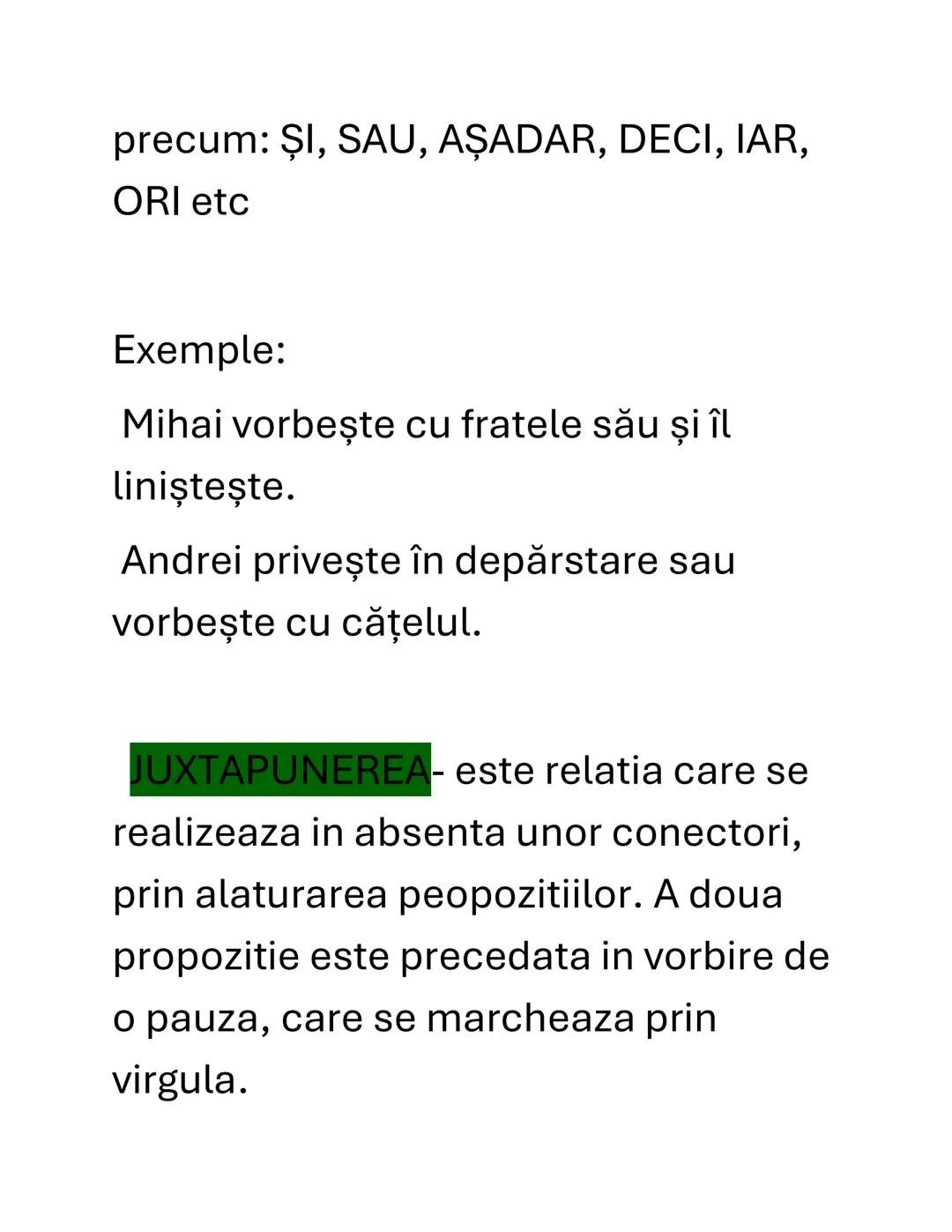 # Fraza
Fraza- este un enunt alcatuit din doua
sau mai multe propozitii
Raportul care se stabileste intre
propozitiile unei fraze, poate f