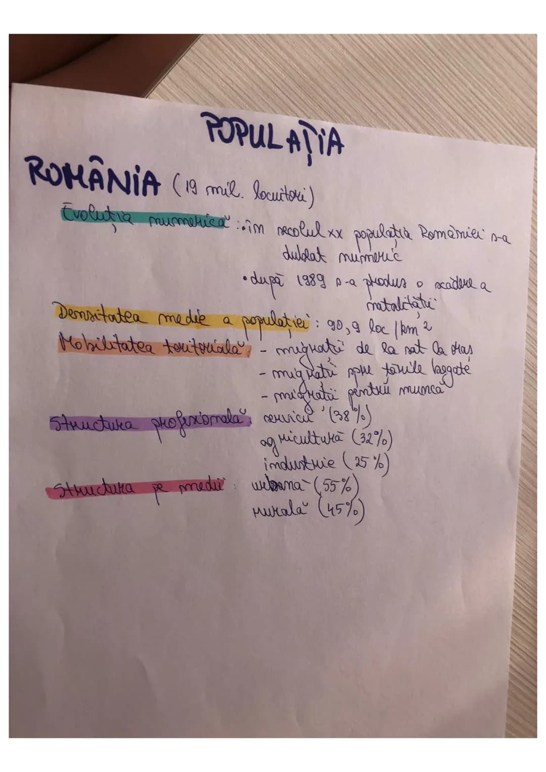 LIMITE
N-OCEANUL
ARCTIC
Copul Nord
V-OCEANUL
ATLANTIC
UNCARIA
UCRAINA
GERBIETY PULGARIA
NEAGRA
Capel
Roca
Capul Tarif
capitale
S-M