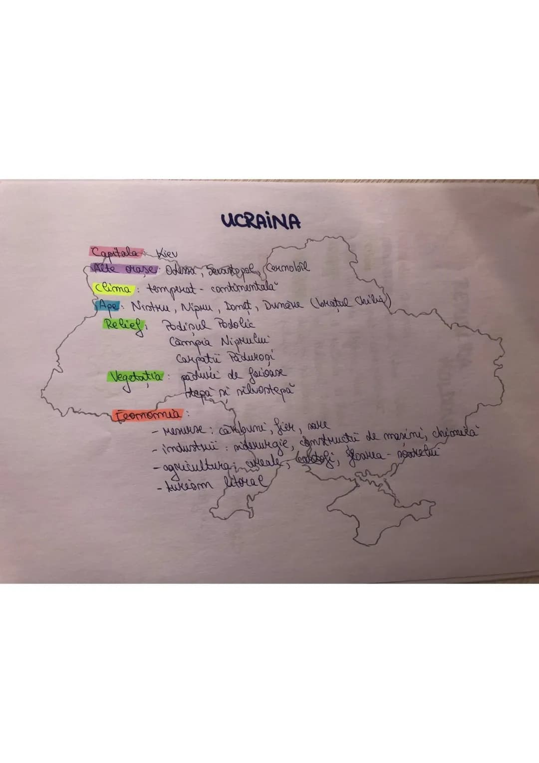 LIMITE
N-OCEANUL
ARCTIC
Copul Nord
V-OCEANUL
ATLANTIC
UNCARIA
UCRAINA
GERBIETY PULGARIA
NEAGRA
Capel
Roca
Capul Tarif
capitale
S-M
