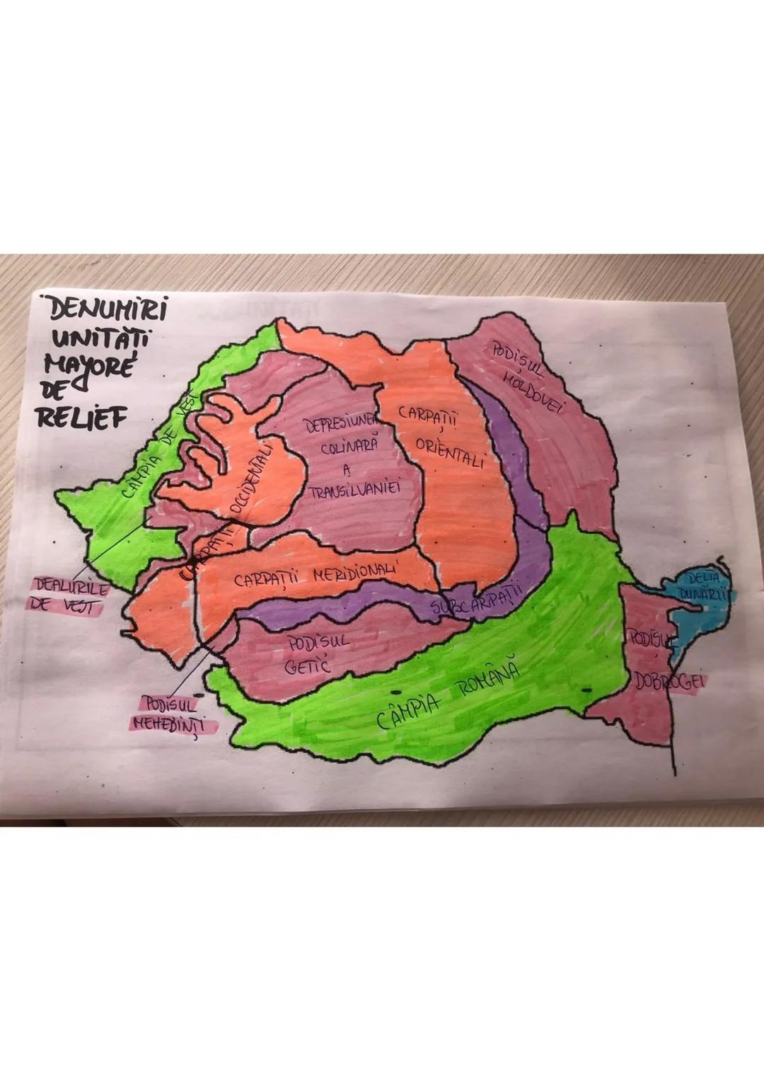 --- OCR Start ---
LIMITE
V-OCEANUL
ATLANTIC
Capl
Roca
N-OCEANUL
ARCTIC
Copul Nord
UNCARIA
UCRAINA
GERBIETY PULGARIA
NEAGRA
Capul Tarif
capit