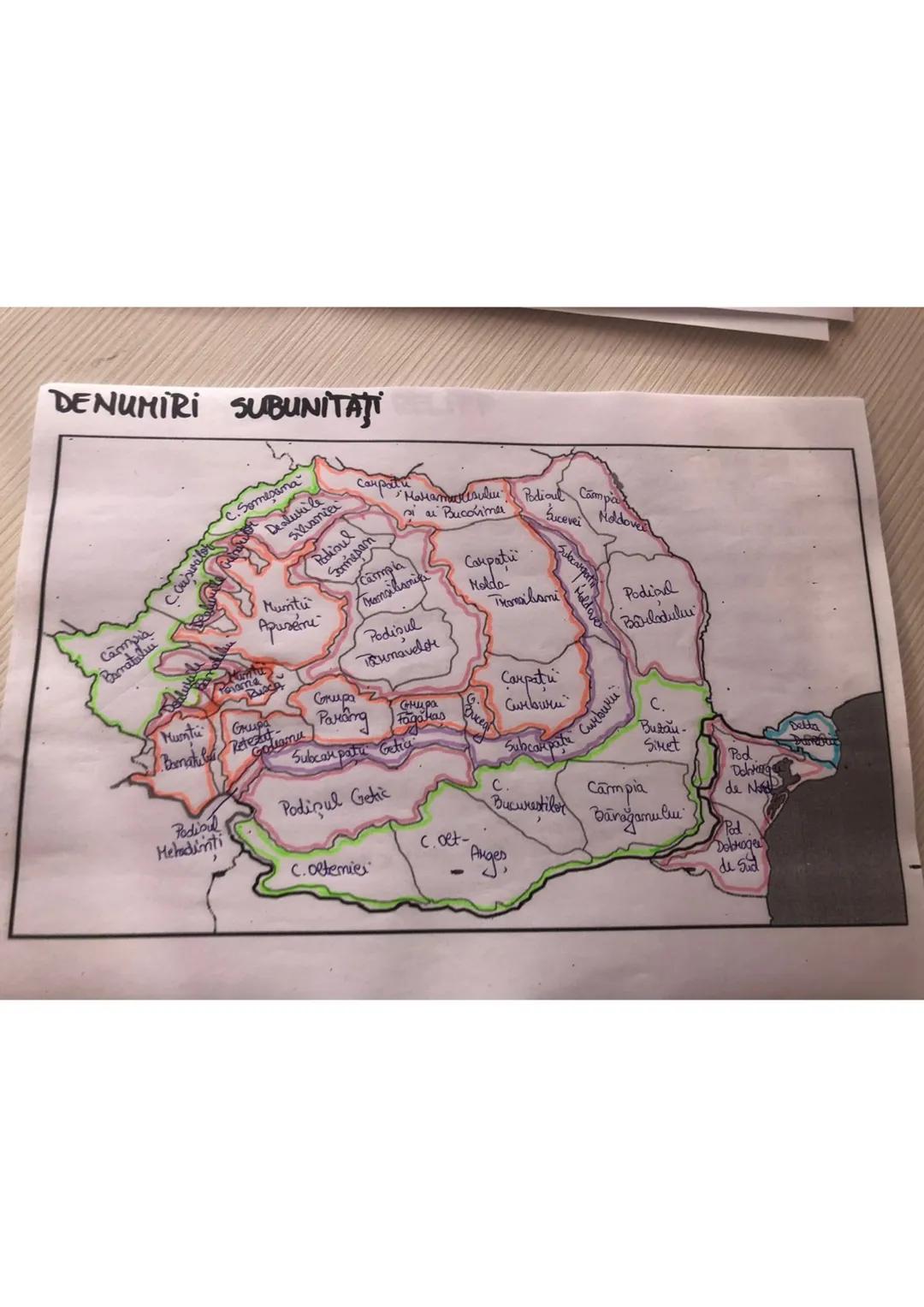 --- OCR Start ---
LIMITE
V-OCEANUL
ATLANTIC
Capl
Roca
N-OCEANUL
ARCTIC
Copul Nord
UNCARIA
UCRAINA
GERBIETY PULGARIA
NEAGRA
Capul Tarif
capit
