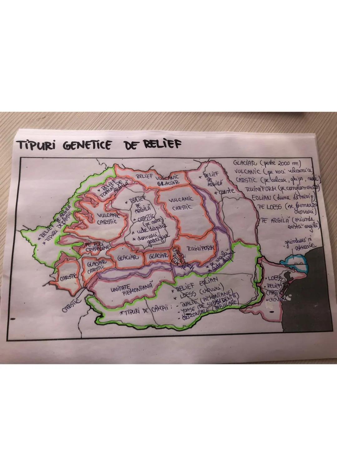 --- OCR Start ---
LIMITE
V-OCEANUL
ATLANTIC
Capl
Roca
N-OCEANUL
ARCTIC
Copul Nord
UNCARIA
UCRAINA
GERBIETY PULGARIA
NEAGRA
Capul Tarif
capit