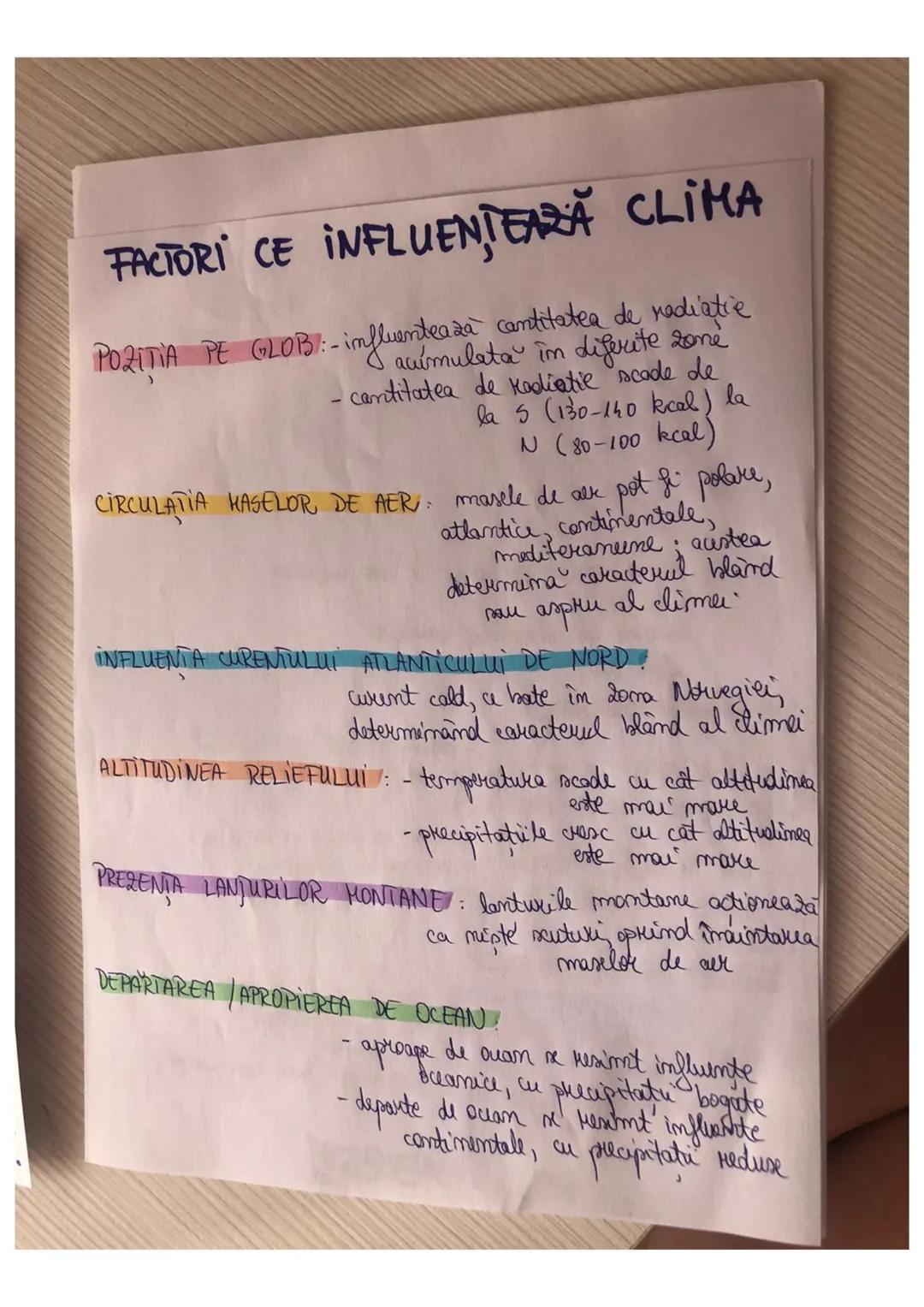 --- OCR Start ---
LIMITE
V-OCEANUL
ATLANTIC
Capl
Roca
N-OCEANUL
ARCTIC
Copul Nord
UNCARIA
UCRAINA
GERBIETY PULGARIA
NEAGRA
Capul Tarif
capit