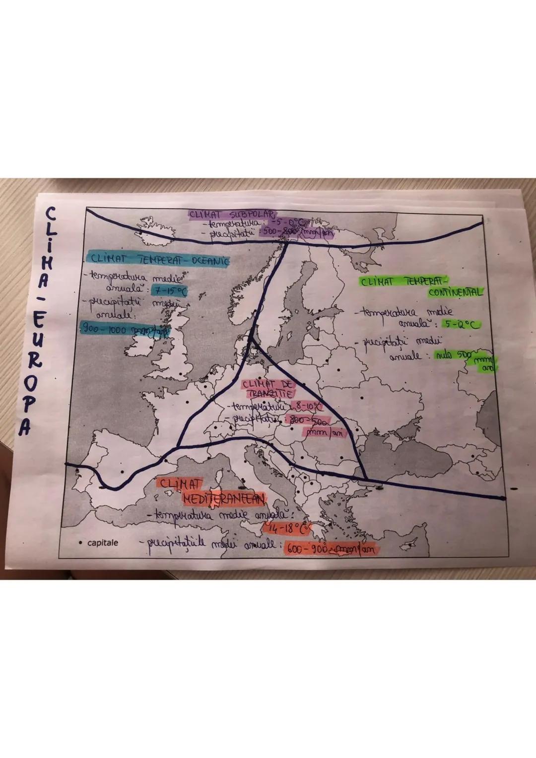 --- OCR Start ---
LIMITE
V-OCEANUL
ATLANTIC
Capl
Roca
N-OCEANUL
ARCTIC
Copul Nord
UNCARIA
UCRAINA
GERBIETY PULGARIA
NEAGRA
Capul Tarif
capit