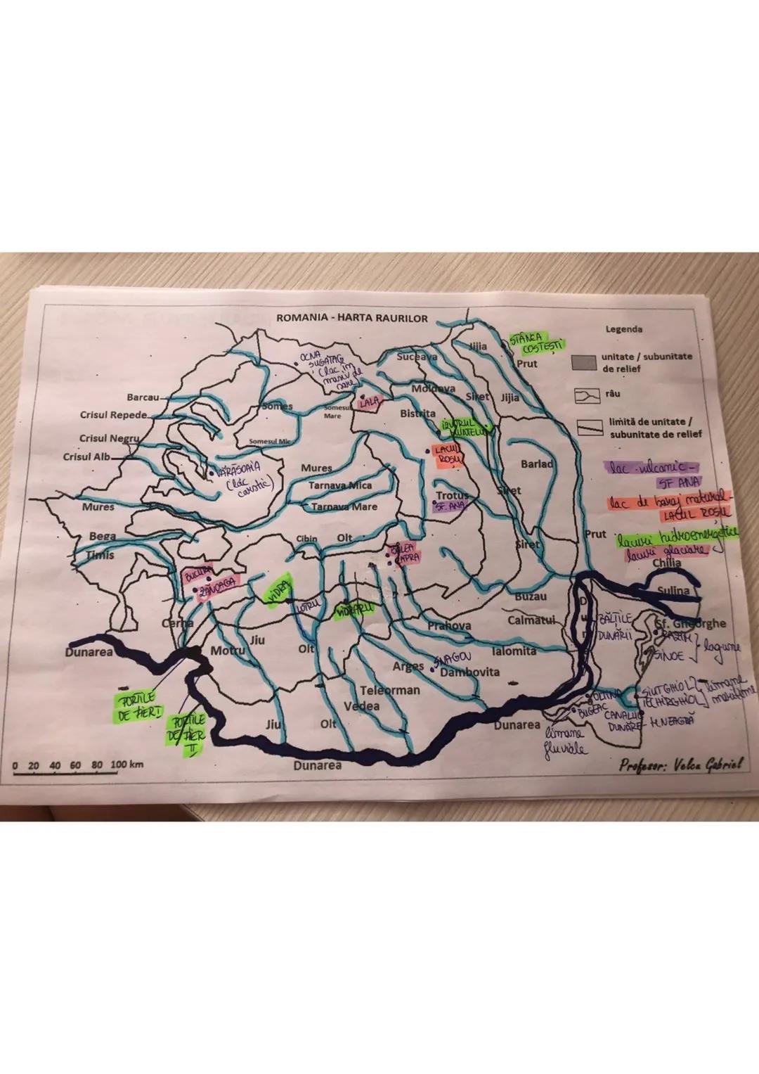 --- OCR Start ---
LIMITE
V-OCEANUL
ATLANTIC
Capl
Roca
N-OCEANUL
ARCTIC
Copul Nord
UNCARIA
UCRAINA
GERBIETY PULGARIA
NEAGRA
Capul Tarif
capit