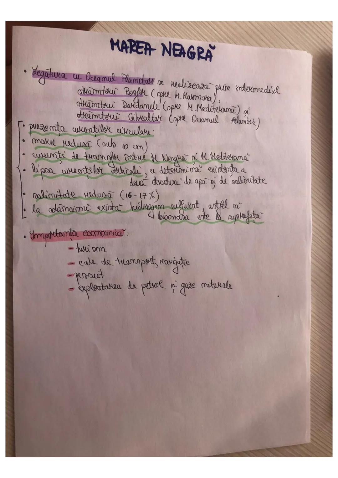 --- OCR Start ---
LIMITE
V-OCEANUL
ATLANTIC
Capl
Roca
N-OCEANUL
ARCTIC
Copul Nord
UNCARIA
UCRAINA
GERBIETY PULGARIA
NEAGRA
Capul Tarif
capit