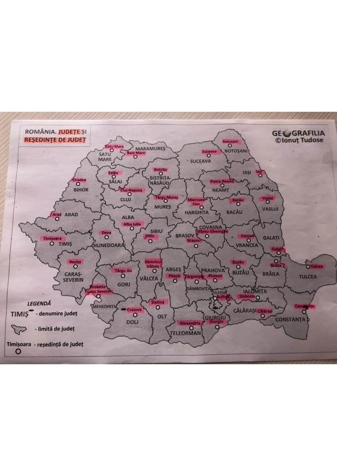 --- OCR Start ---
LIMITE
V-OCEANUL
ATLANTIC
Capl
Roca
N-OCEANUL
ARCTIC
Copul Nord
UNCARIA
UCRAINA
GERBIETY PULGARIA
NEAGRA
Capul Tarif
capit