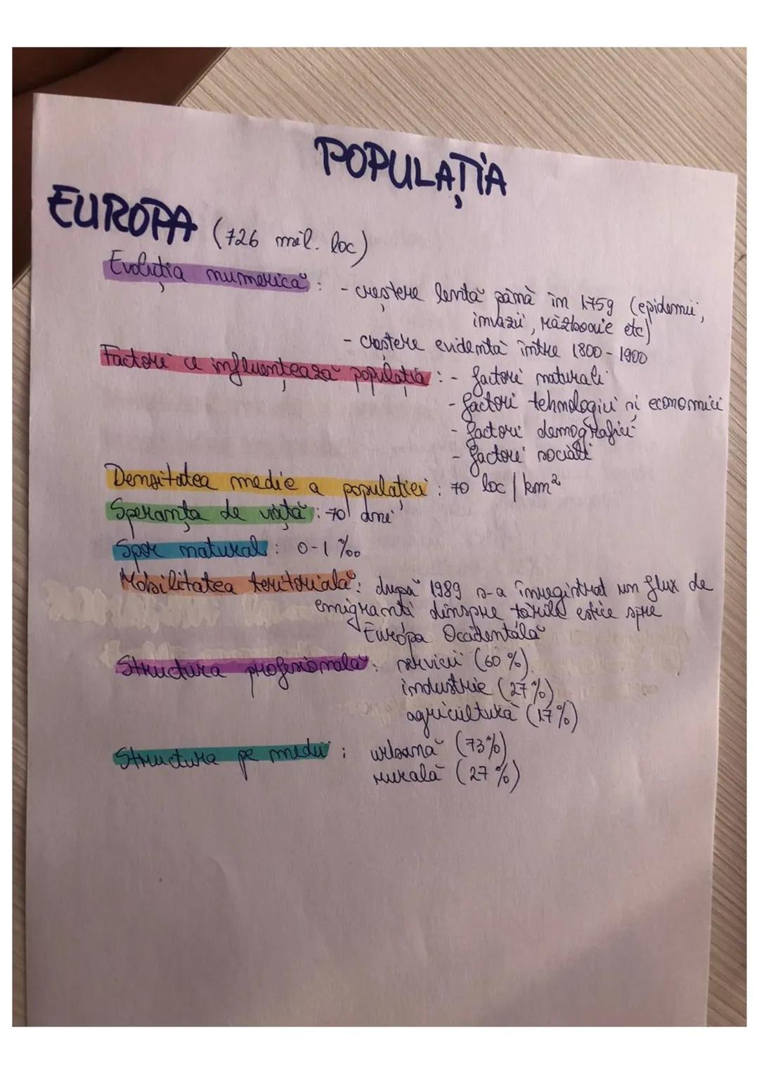 --- OCR Start ---
LIMITE
V-OCEANUL
ATLANTIC
Capl
Roca
N-OCEANUL
ARCTIC
Copul Nord
UNCARIA
UCRAINA
GERBIETY PULGARIA
NEAGRA
Capul Tarif
capit