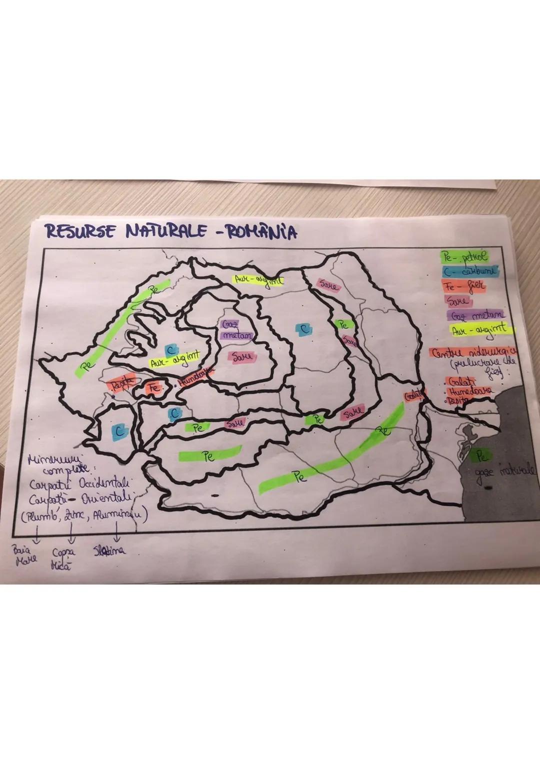 --- OCR Start ---
LIMITE
V-OCEANUL
ATLANTIC
Capl
Roca
N-OCEANUL
ARCTIC
Copul Nord
UNCARIA
UCRAINA
GERBIETY PULGARIA
NEAGRA
Capul Tarif
capit