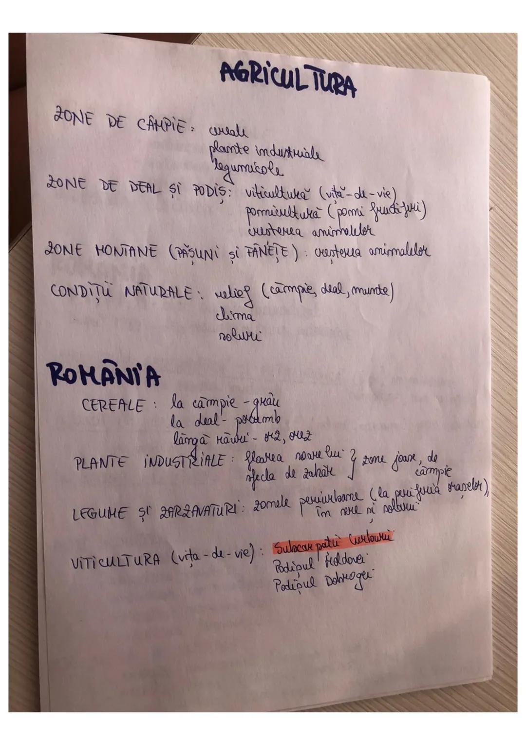 --- OCR Start ---
LIMITE
V-OCEANUL
ATLANTIC
Capl
Roca
N-OCEANUL
ARCTIC
Copul Nord
UNCARIA
UCRAINA
GERBIETY PULGARIA
NEAGRA
Capul Tarif
capit