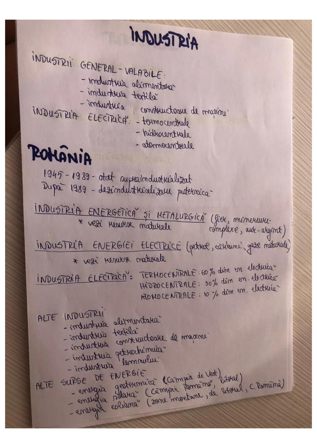 --- OCR Start ---
LIMITE
V-OCEANUL
ATLANTIC
Capl
Roca
N-OCEANUL
ARCTIC
Copul Nord
UNCARIA
UCRAINA
GERBIETY PULGARIA
NEAGRA
Capul Tarif
capit