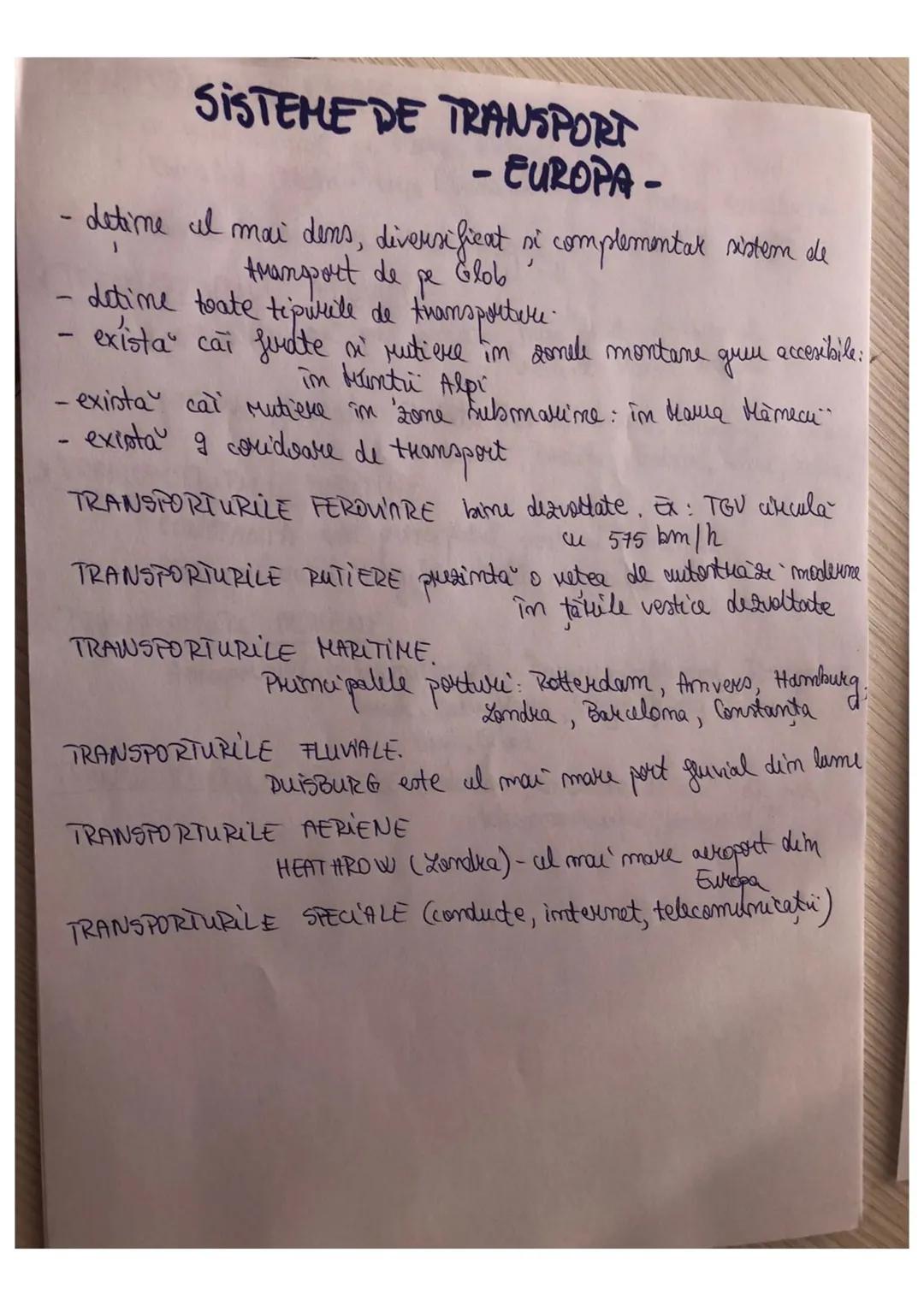 --- OCR Start ---
LIMITE
V-OCEANUL
ATLANTIC
Capl
Roca
N-OCEANUL
ARCTIC
Copul Nord
UNCARIA
UCRAINA
GERBIETY PULGARIA
NEAGRA
Capul Tarif
capit