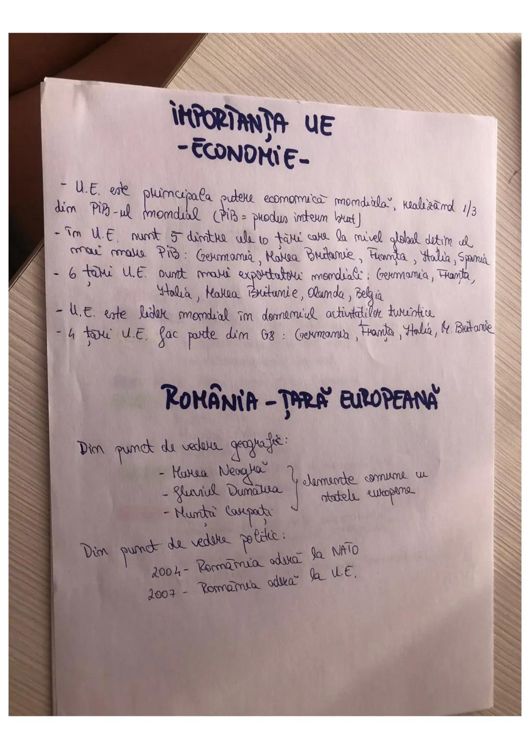 --- OCR Start ---
LIMITE
V-OCEANUL
ATLANTIC
Capl
Roca
N-OCEANUL
ARCTIC
Copul Nord
UNCARIA
UCRAINA
GERBIETY PULGARIA
NEAGRA
Capul Tarif
capit