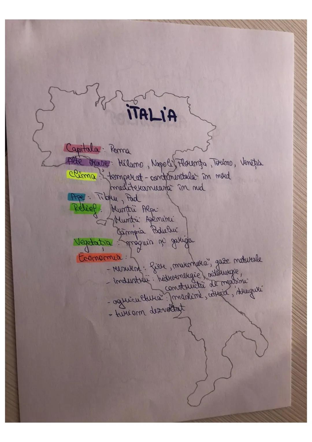 --- OCR Start ---
LIMITE
V-OCEANUL
ATLANTIC
Capl
Roca
N-OCEANUL
ARCTIC
Copul Nord
UNCARIA
UCRAINA
GERBIETY PULGARIA
NEAGRA
Capul Tarif
capit