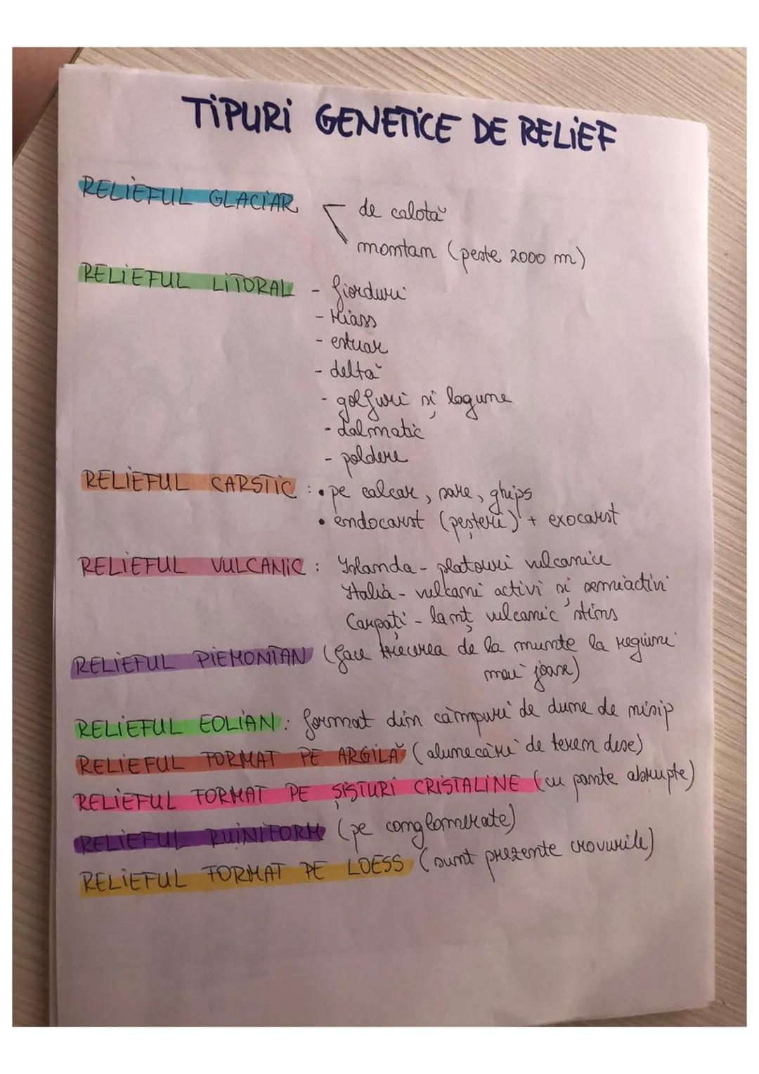 --- OCR Start ---
LIMITE
V-OCEANUL
ATLANTIC
Capl
Roca
N-OCEANUL
ARCTIC
Copul Nord
UNCARIA
UCRAINA
GERBIETY PULGARIA
NEAGRA
Capul Tarif
capit