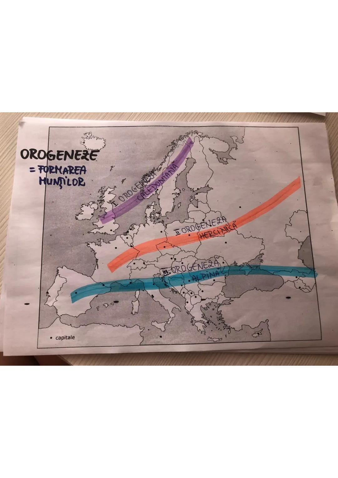 --- OCR Start ---
LIMITE
V-OCEANUL
ATLANTIC
Capl
Roca
N-OCEANUL
ARCTIC
Copul Nord
UNCARIA
UCRAINA
GERBIETY PULGARIA
NEAGRA
Capul Tarif
capit