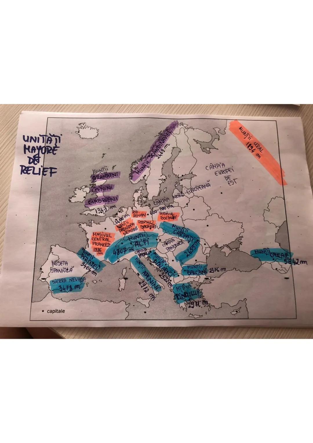 --- OCR Start ---
LIMITE
V-OCEANUL
ATLANTIC
Capl
Roca
N-OCEANUL
ARCTIC
Copul Nord
UNCARIA
UCRAINA
GERBIETY PULGARIA
NEAGRA
Capul Tarif
capit