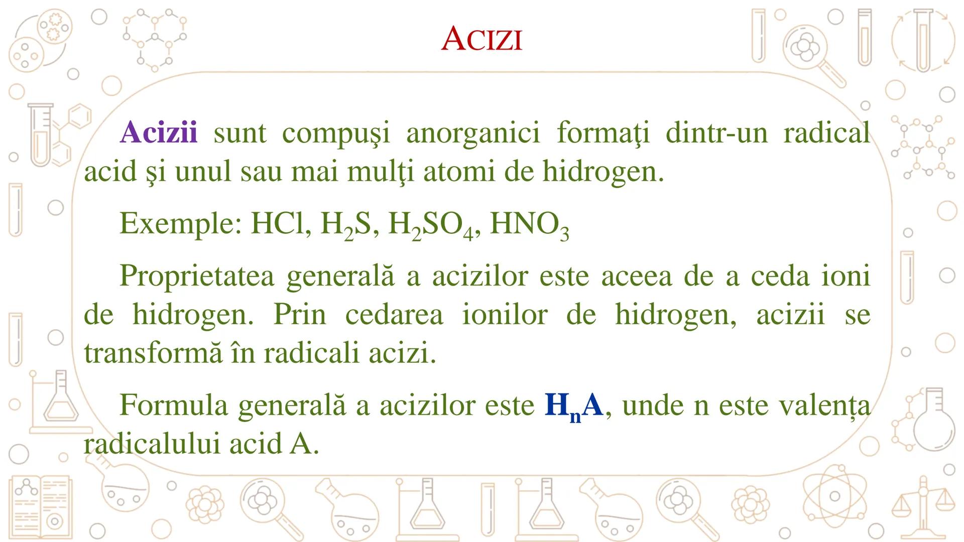 # SUBSTANŢE COMPUŞE --- OCR Start ---
一。
Substanţe
SĂ NE REAMINTIM...
Monoatomice
Metalele, gazele
nobile
Fe, Cu, Ne, He
simple
Poliatomice