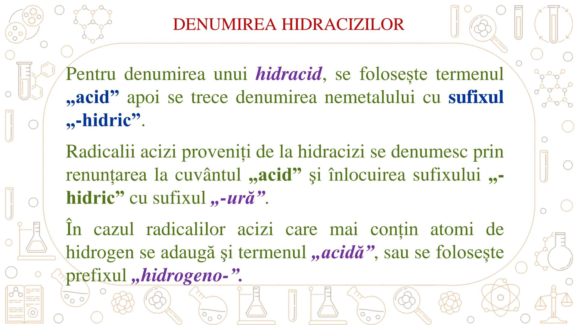 # SUBSTANŢE COMPUŞE --- OCR Start ---
一。
Substanţe
SĂ NE REAMINTIM...
Monoatomice
Metalele, gazele
nobile
Fe, Cu, Ne, He
simple
Poliatomice