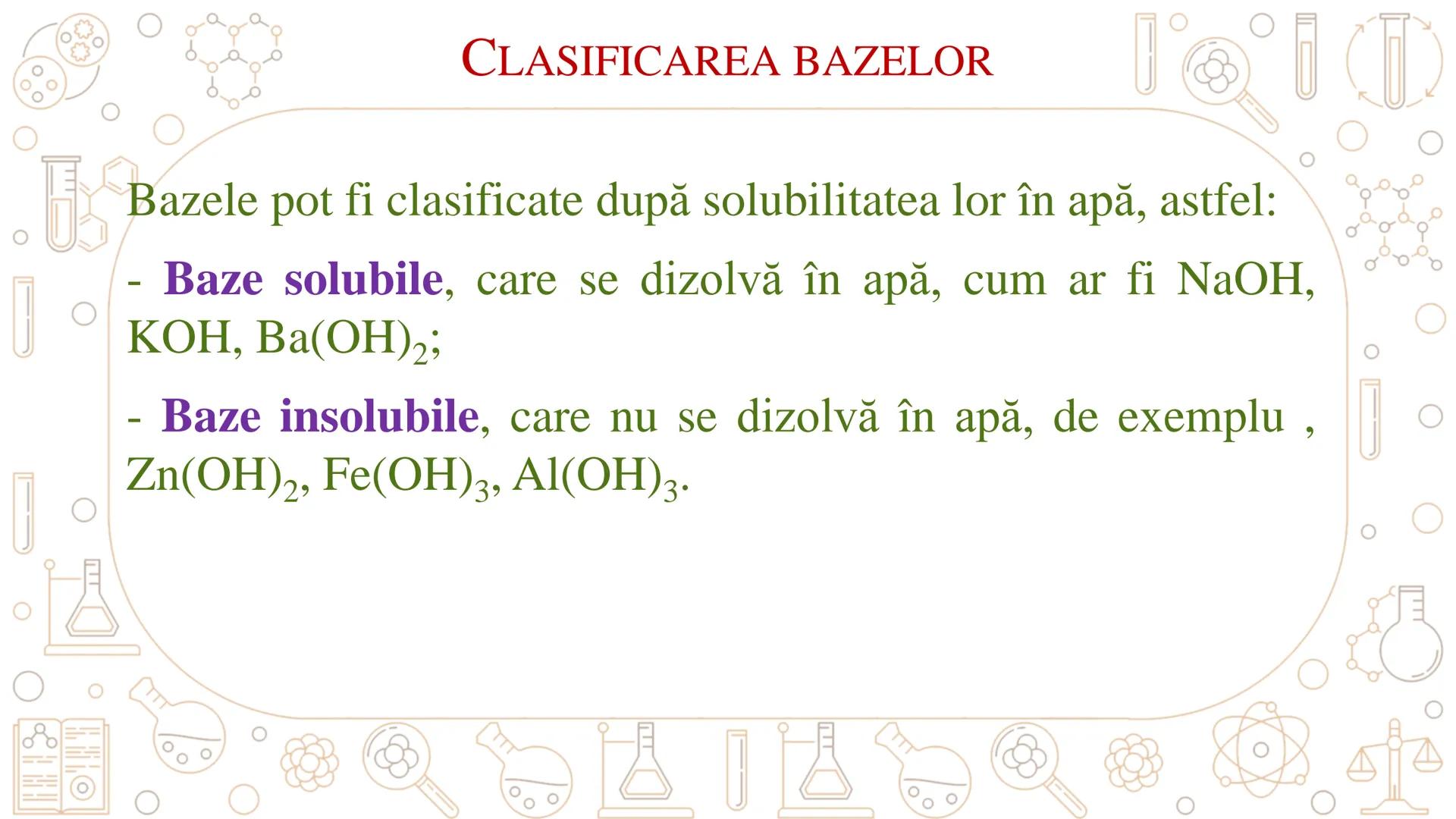 # SUBSTANŢE COMPUŞE --- OCR Start ---
一。
Substanţe
SĂ NE REAMINTIM...
Monoatomice
Metalele, gazele
nobile
Fe, Cu, Ne, He
simple
Poliatomice