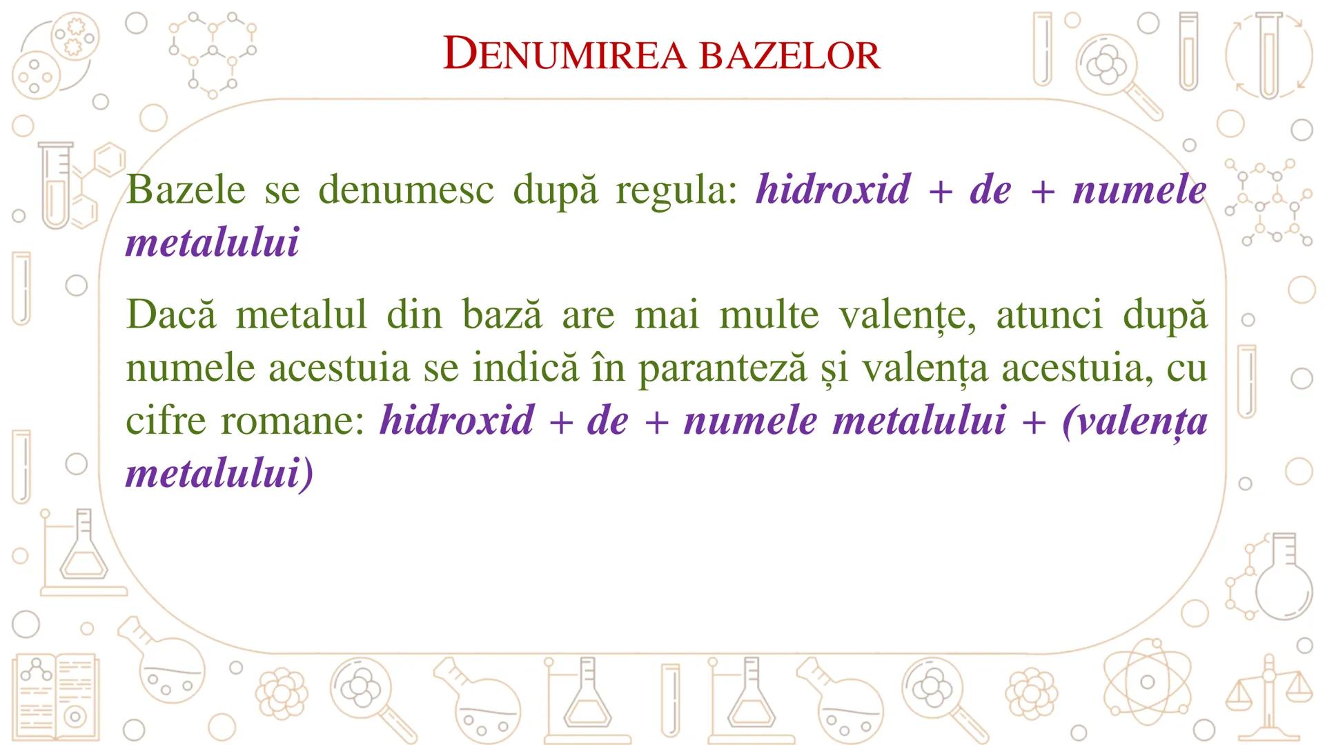 # SUBSTANŢE COMPUŞE --- OCR Start ---
一。
Substanţe
SĂ NE REAMINTIM...
Monoatomice
Metalele, gazele
nobile
Fe, Cu, Ne, He
simple
Poliatomice