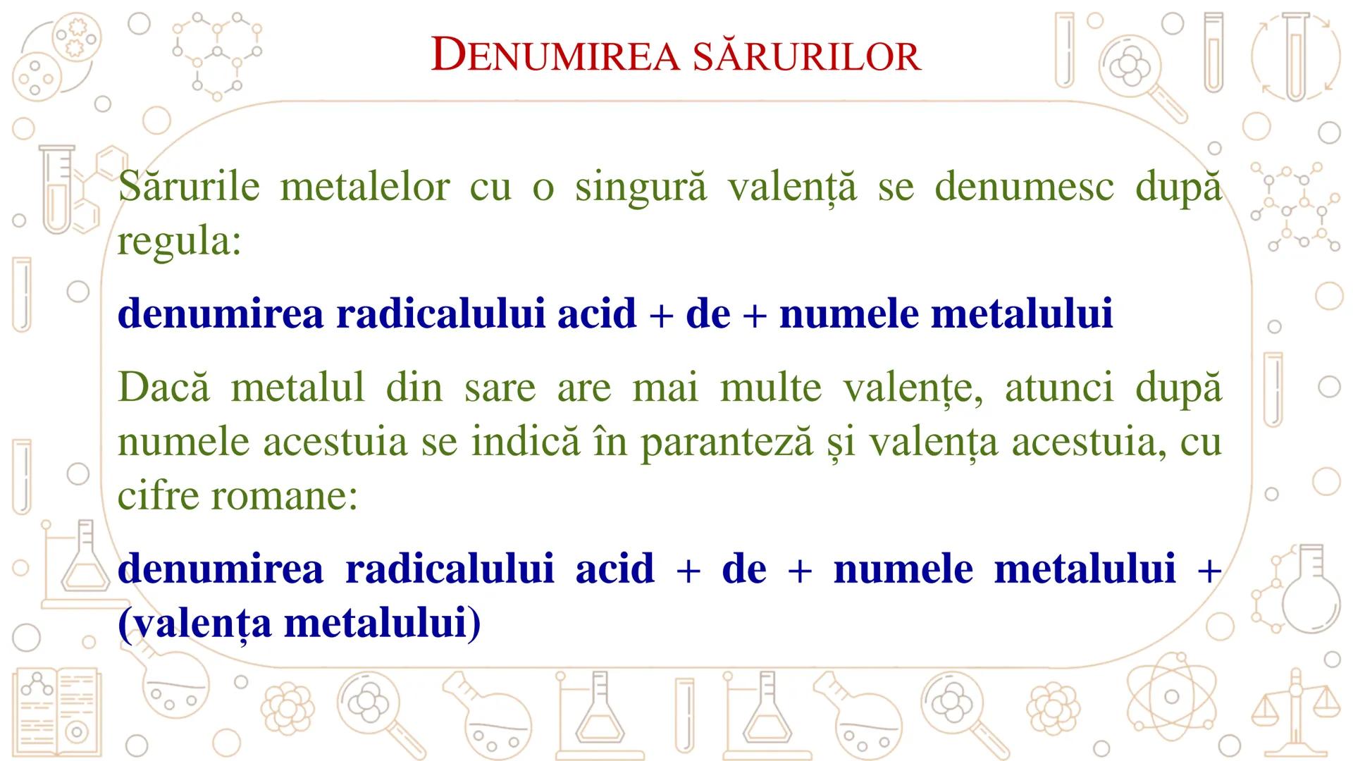 # SUBSTANŢE COMPUŞE --- OCR Start ---
一。
Substanţe
SĂ NE REAMINTIM...
Monoatomice
Metalele, gazele
nobile
Fe, Cu, Ne, He
simple
Poliatomice