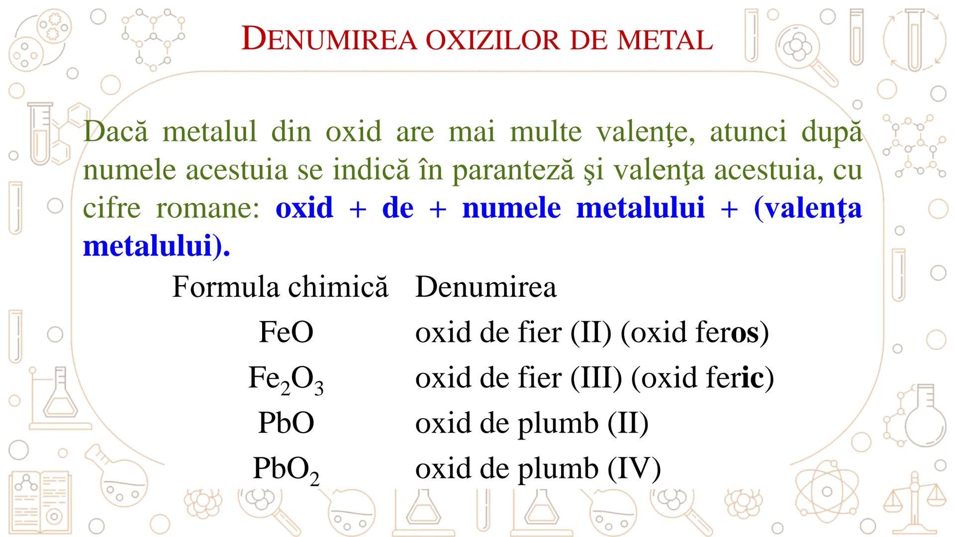 # SUBSTANŢE COMPUŞE --- OCR Start ---
一。
Substanţe
SĂ NE REAMINTIM...
Monoatomice
Metalele, gazele
nobile
Fe, Cu, Ne, He
simple
Poliatomice