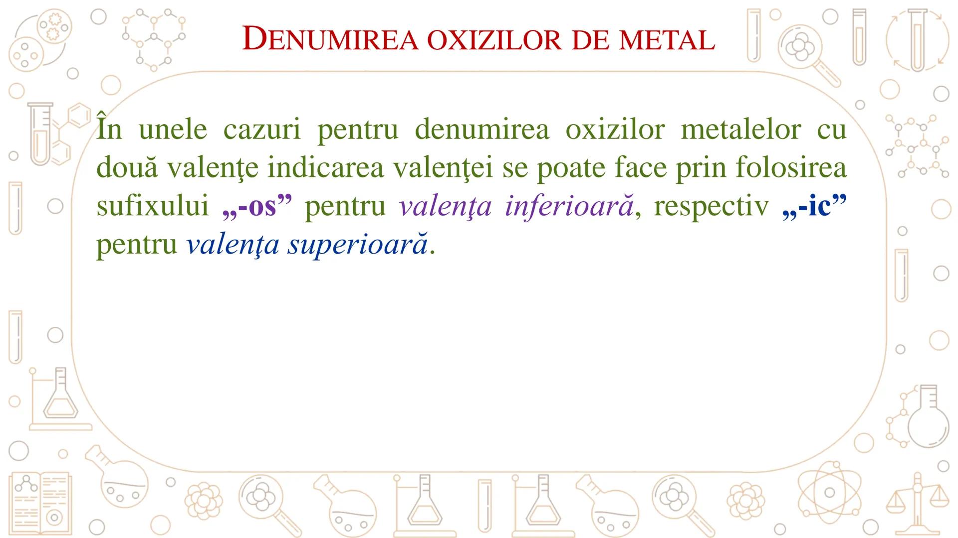 # SUBSTANŢE COMPUŞE --- OCR Start ---
一。
Substanţe
SĂ NE REAMINTIM...
Monoatomice
Metalele, gazele
nobile
Fe, Cu, Ne, He
simple
Poliatomice