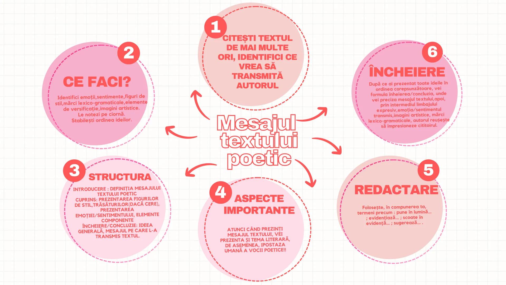 EVALUAREA NAŢIONALĂ 2024 - LIMBA
SI LITERATURA ROMÂNĂ - SUBIECTUL
II (REDACTAREA TEXTELOR DE DIVERSE
TIPURI) # Competențe și cerințe specifi