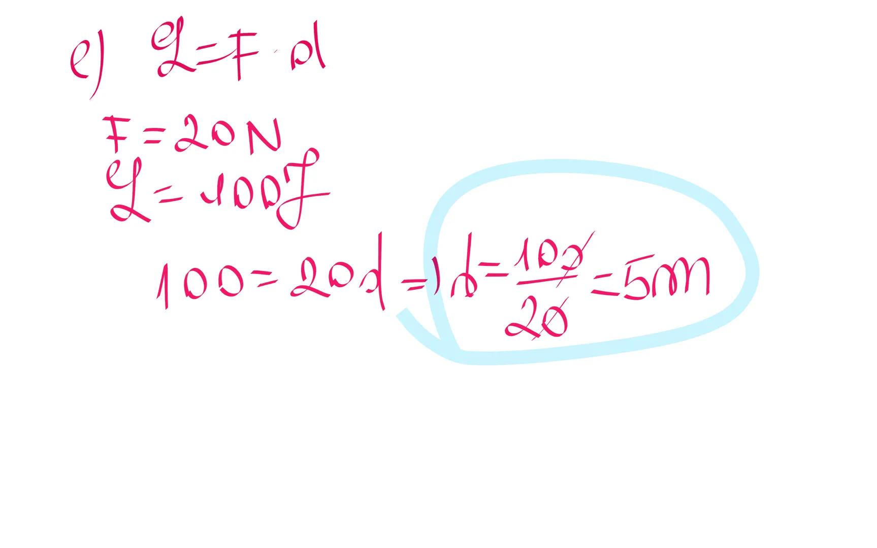 # Fizică-Mecanică
Lucrul mecanic Energia
cinetică Teorema variației
energiei cinetice Energia
potențială Formule Rubrica
$L = F d$
$E_e =