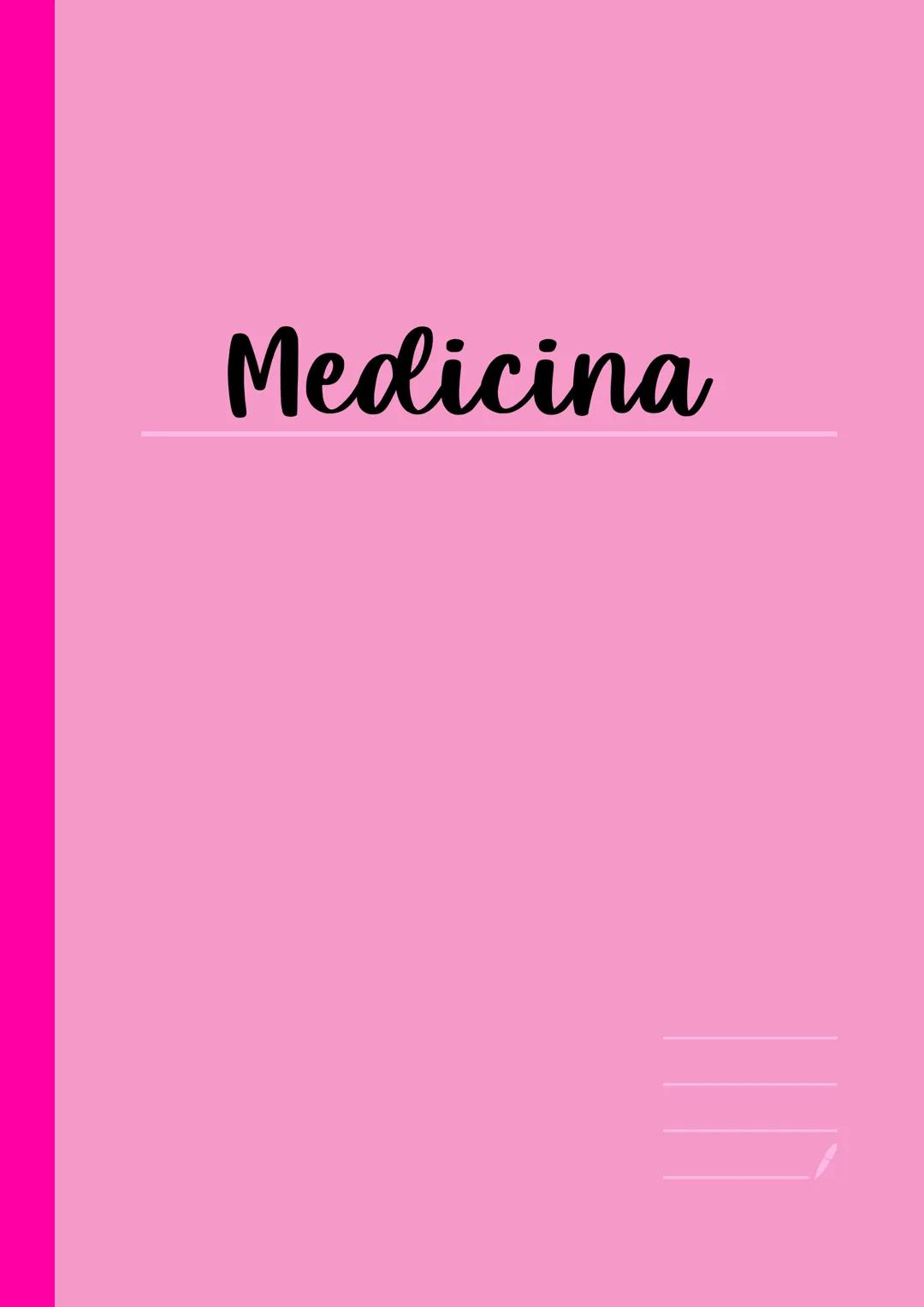 Medicina # Capitolul unu
Introducere în anatomie si
fiziologie
Anatomie
ANATOMIA MaCROSCOPICA STUDIAZA STRUCTURILE CORPULUI CARE SUNT VIZIBI