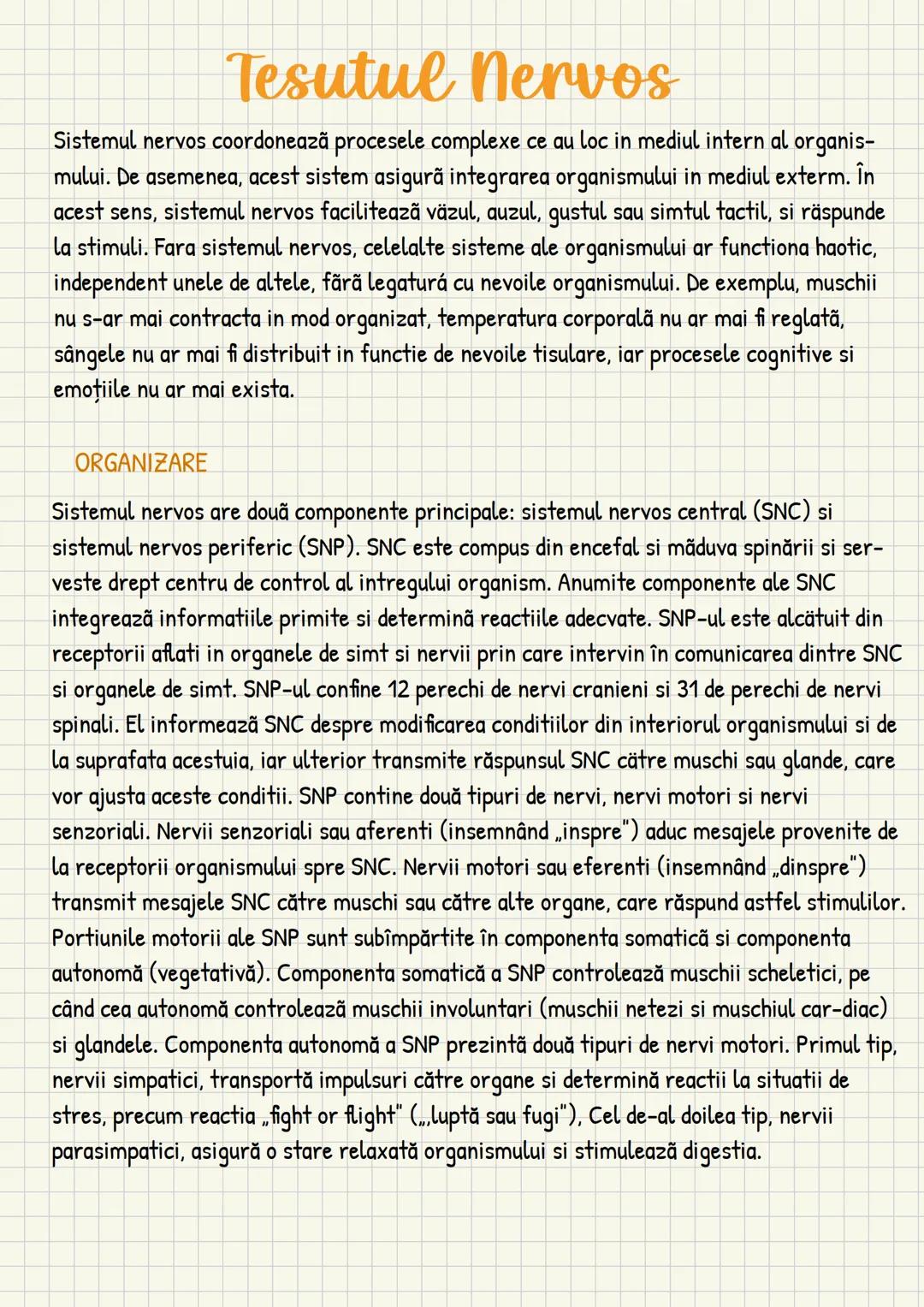 Medicina # Capitolul unu
Introducere în anatomie si
fiziologie
Anatomie
ANATOMIA MaCROSCOPICA STUDIAZA STRUCTURILE CORPULUI CARE SUNT VIZIBI