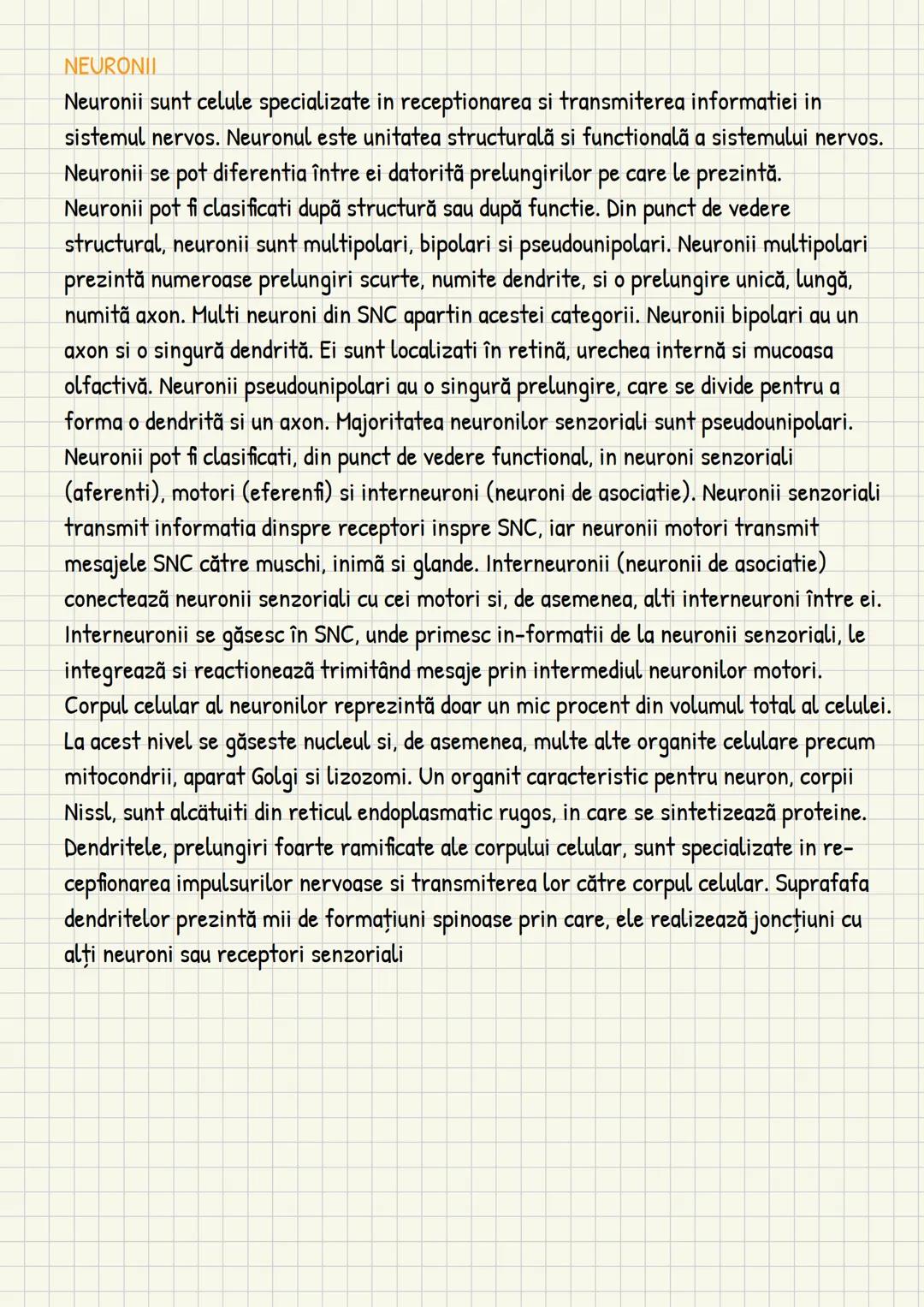 Medicina # Capitolul unu
Introducere în anatomie si
fiziologie
Anatomie
ANATOMIA MaCROSCOPICA STUDIAZA STRUCTURILE CORPULUI CARE SUNT VIZIBI
