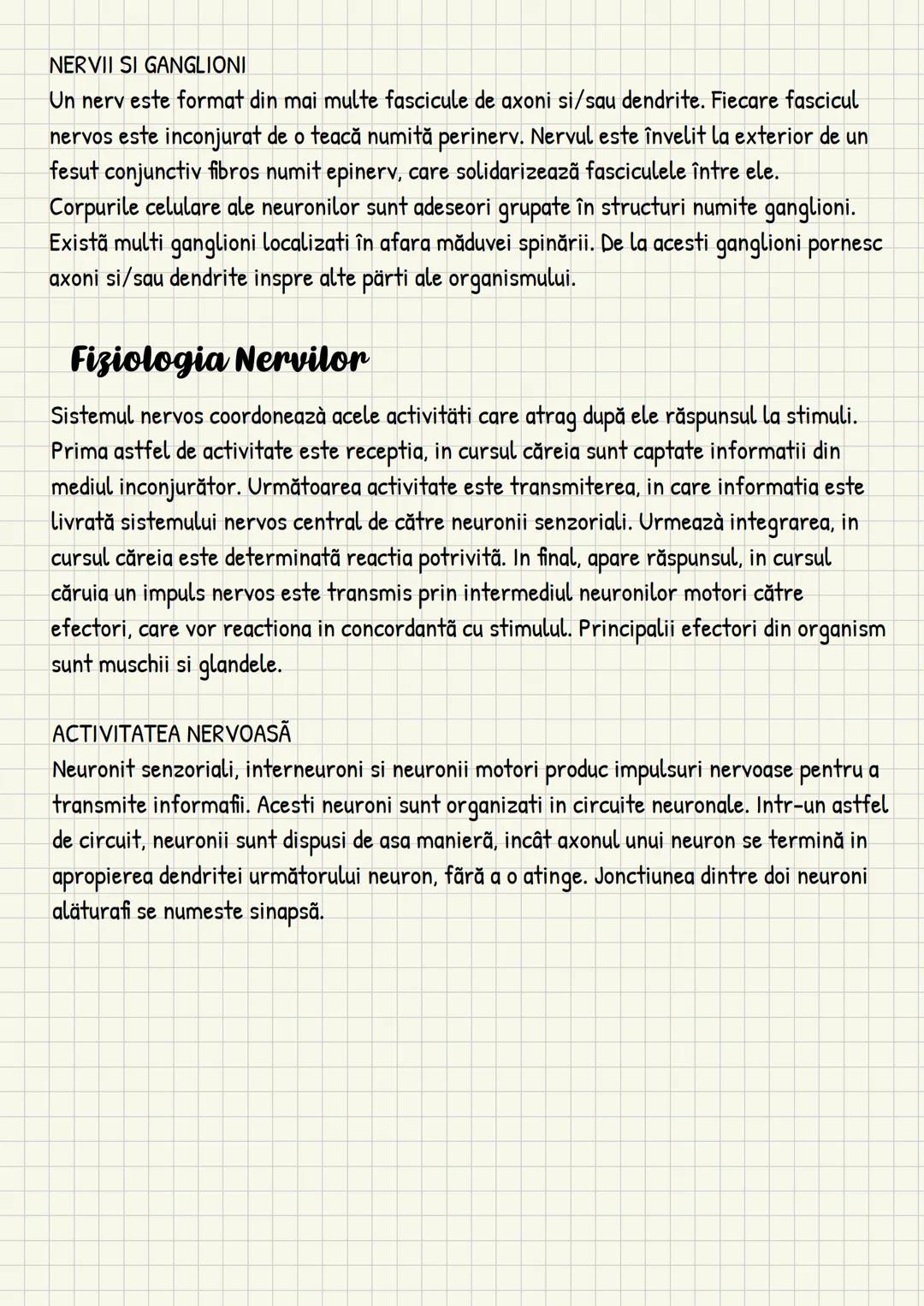 Medicina # Capitolul unu
Introducere în anatomie si
fiziologie
Anatomie
ANATOMIA MaCROSCOPICA STUDIAZA STRUCTURILE CORPULUI CARE SUNT VIZIBI