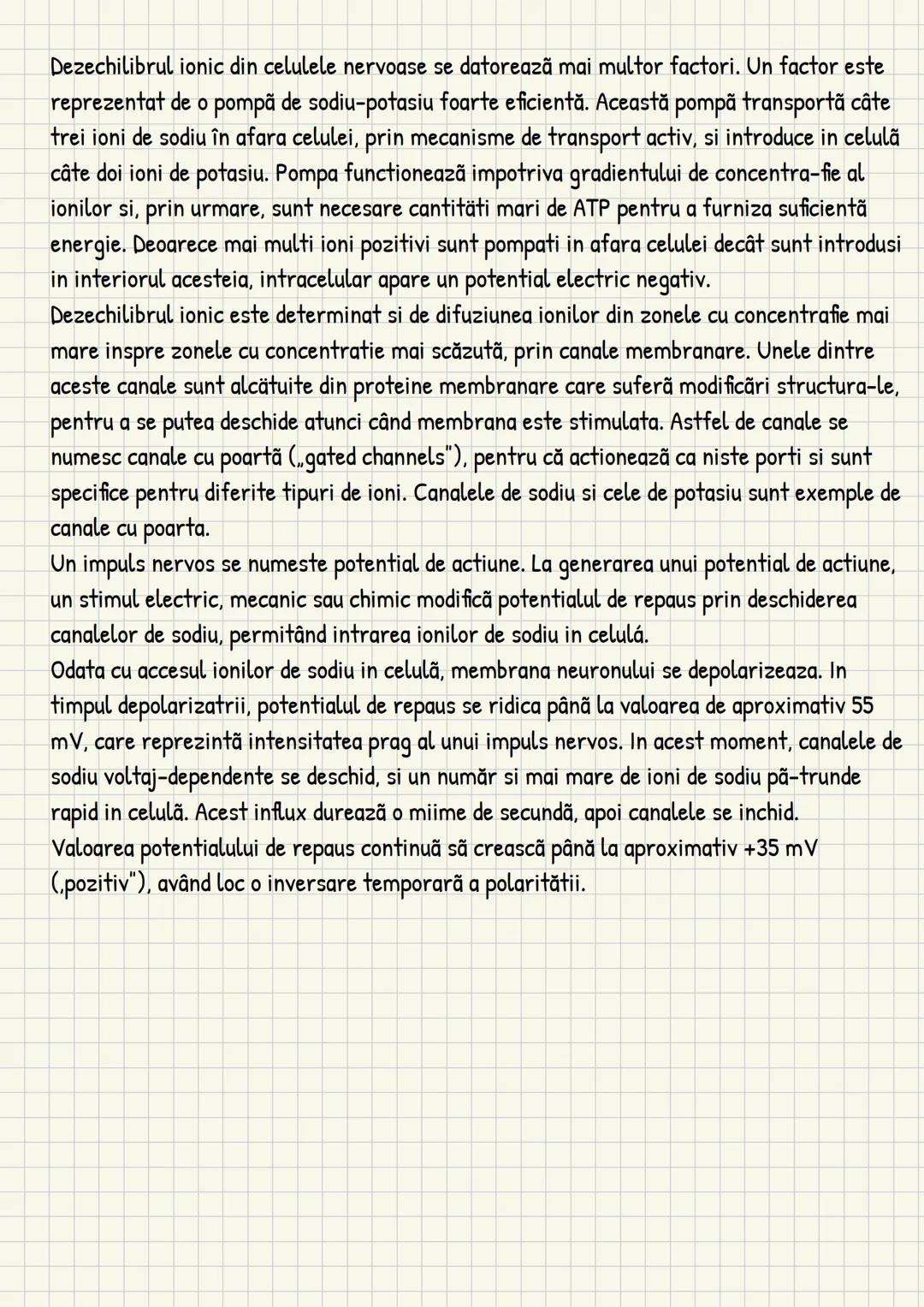 Medicina # Capitolul unu
Introducere în anatomie si
fiziologie
Anatomie
ANATOMIA MaCROSCOPICA STUDIAZA STRUCTURILE CORPULUI CARE SUNT VIZIBI