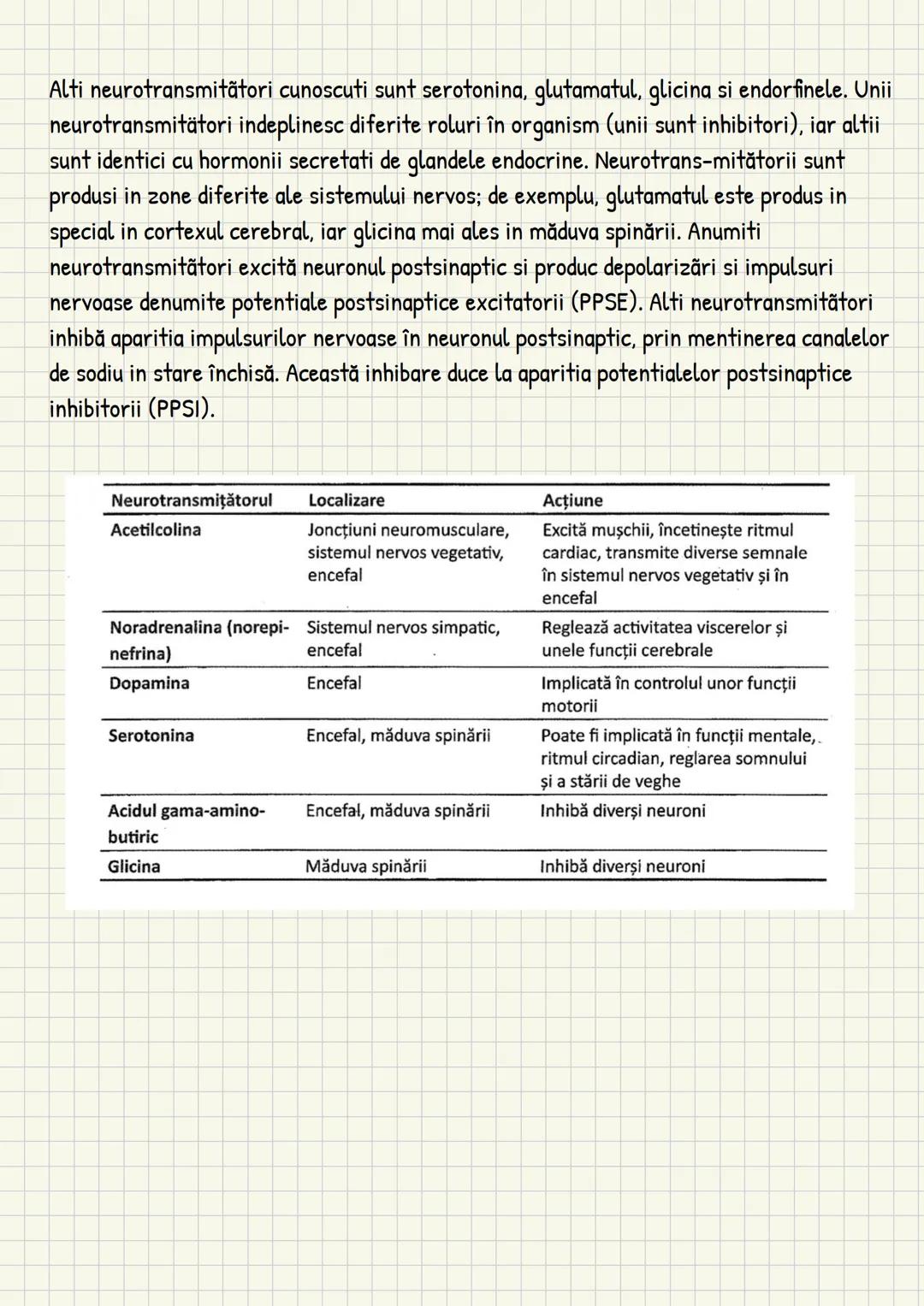 Medicina # Capitolul unu
Introducere în anatomie si
fiziologie
Anatomie
ANATOMIA MaCROSCOPICA STUDIAZA STRUCTURILE CORPULUI CARE SUNT VIZIBI
