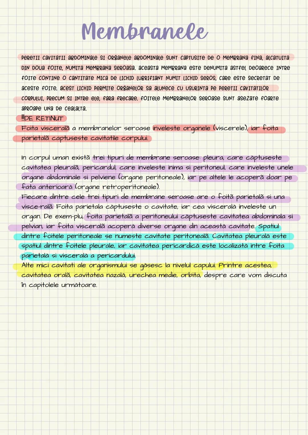 Medicina # Capitolul unu
Introducere în anatomie si
fiziologie
Anatomie
ANATOMIA MaCROSCOPICA STUDIAZA STRUCTURILE CORPULUI CARE SUNT VIZIBI
