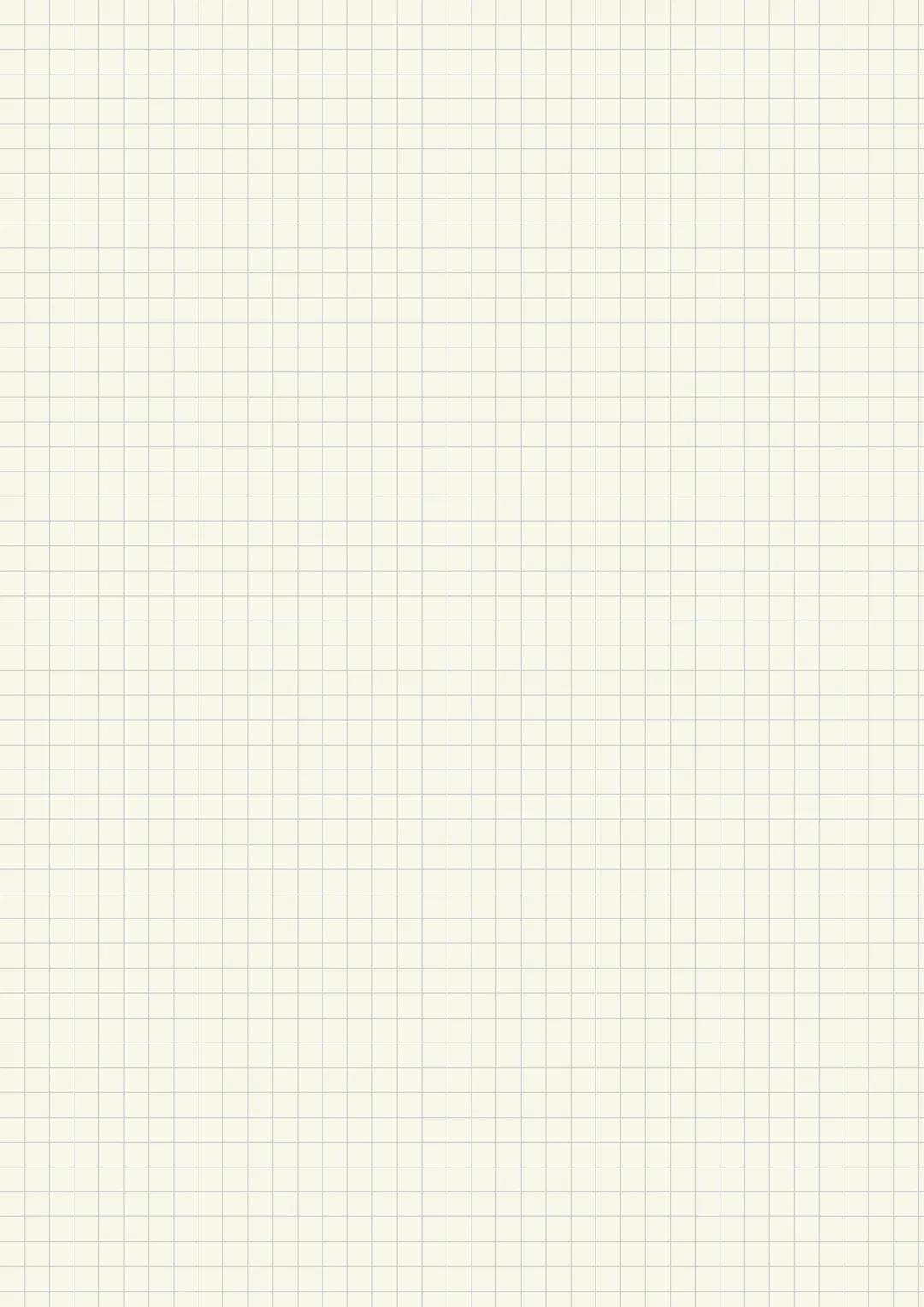 --- OCR Start ---
Alcani
Formula generală: CnH2n+2
Denumirea alcanilor
Primii patru termeni din seria omoloaga a alcanilor au denumin specif