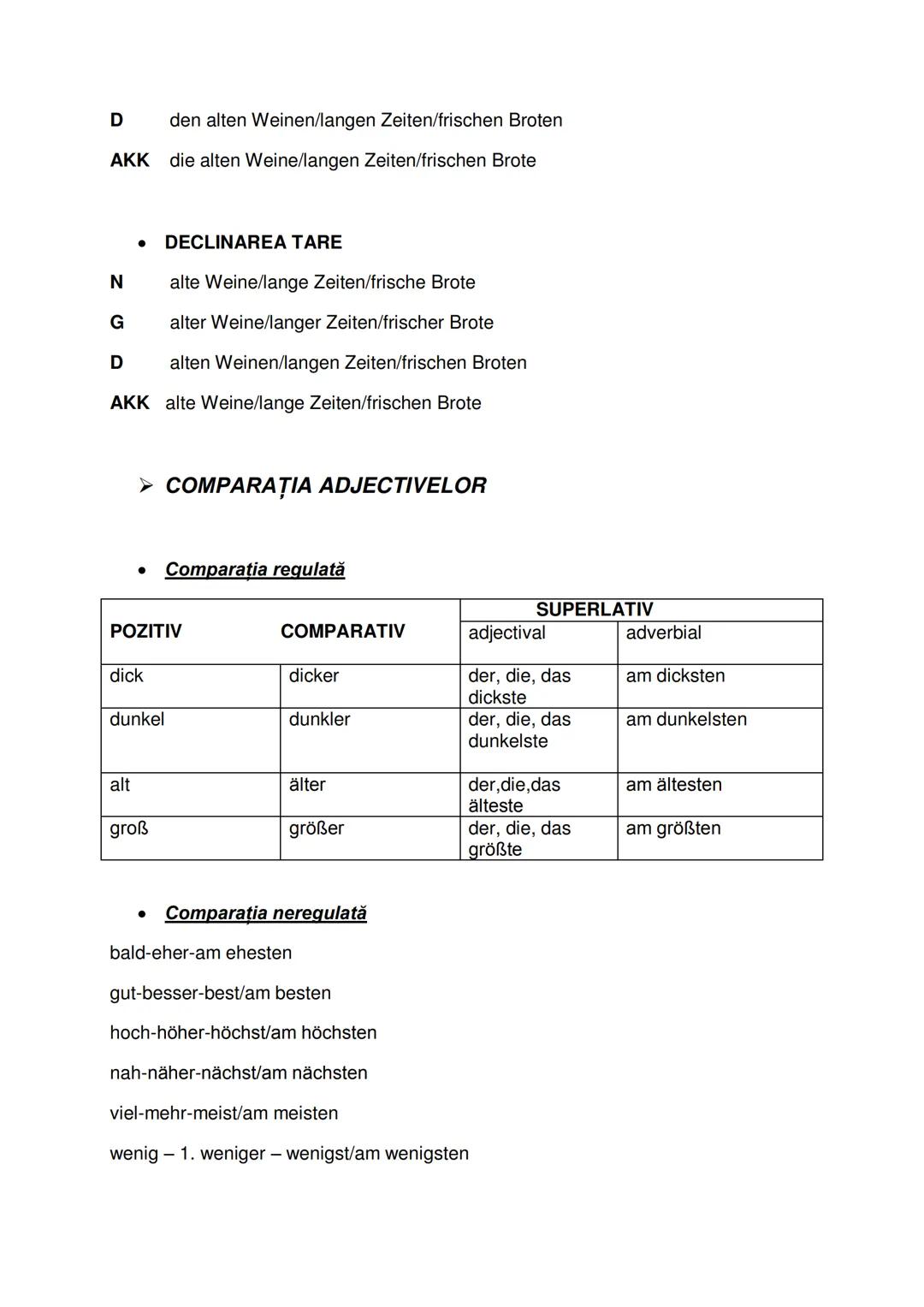 --- OCR Start ---
GHID DE CONVERSAȚIE ROMÂN GERMAN
➤ EXPRESII UZUALE/ ALGEMEINE REDEWENDUNGEN
Bună dimineața - Guten morgen
Bună ziua - Gute