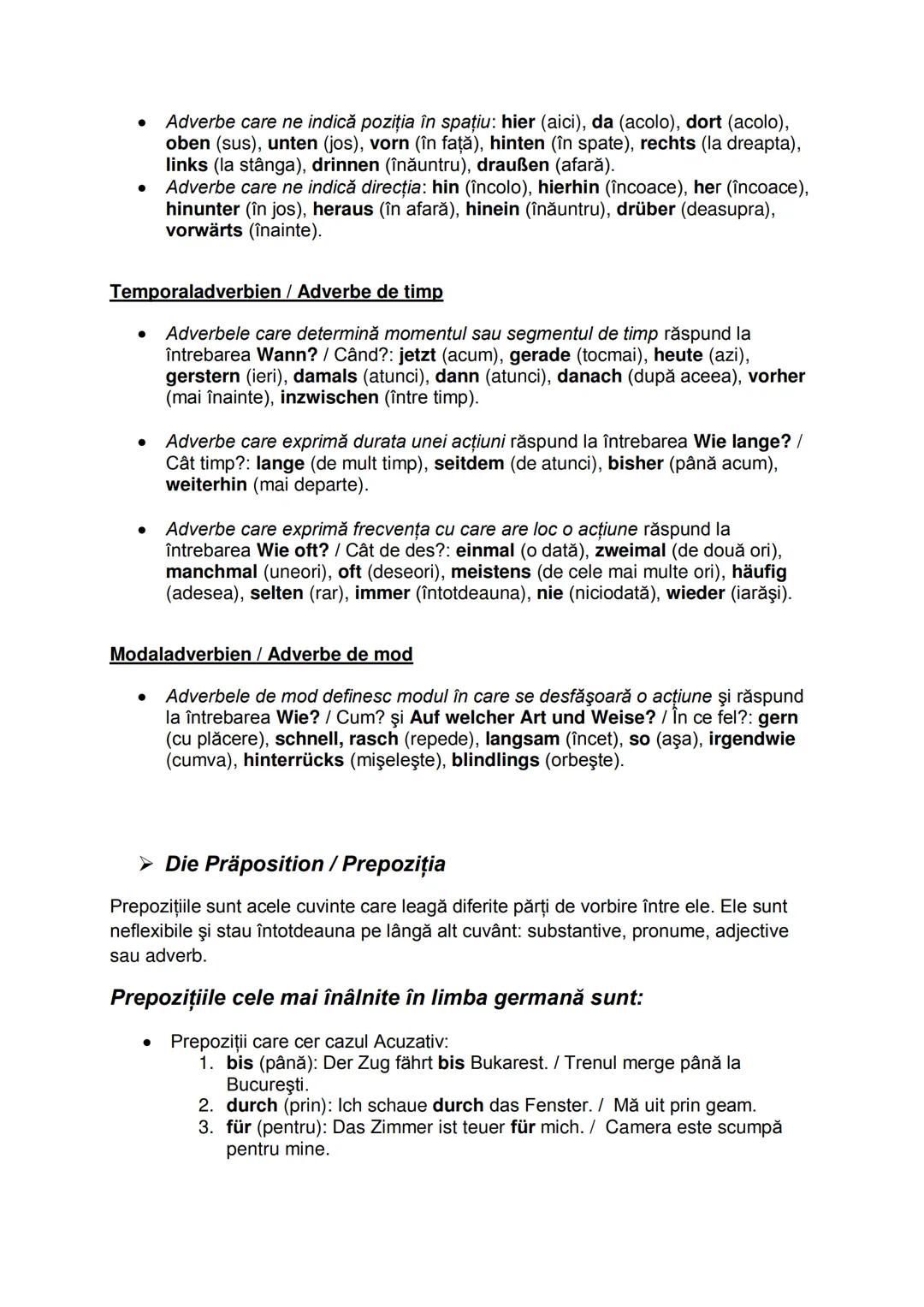 --- OCR Start ---
GHID DE CONVERSAȚIE ROMÂN GERMAN
➤ EXPRESII UZUALE/ ALGEMEINE REDEWENDUNGEN
Bună dimineața - Guten morgen
Bună ziua - Gute