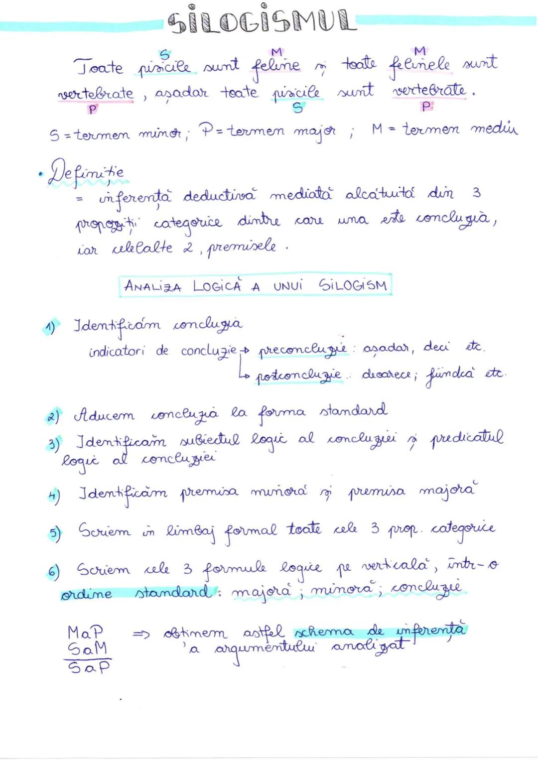 --- OCR Start ---
Ce este LOGICA?
1. Definitie
2. Etimologie
3. Logica clasică (LPDLPR)
Eftimie Murgu:
Lo stinta
stiința dreptei cugetari
st