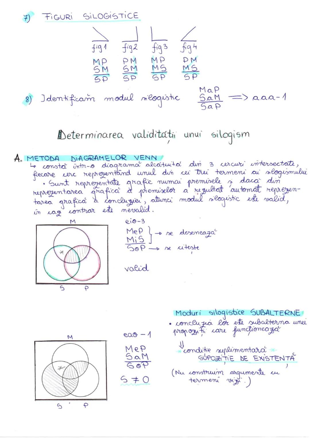 --- OCR Start ---
Ce este LOGICA?
1. Definitie
2. Etimologie
3. Logica clasică (LPDLPR)
Eftimie Murgu:
Lo stinta
stiința dreptei cugetari
st