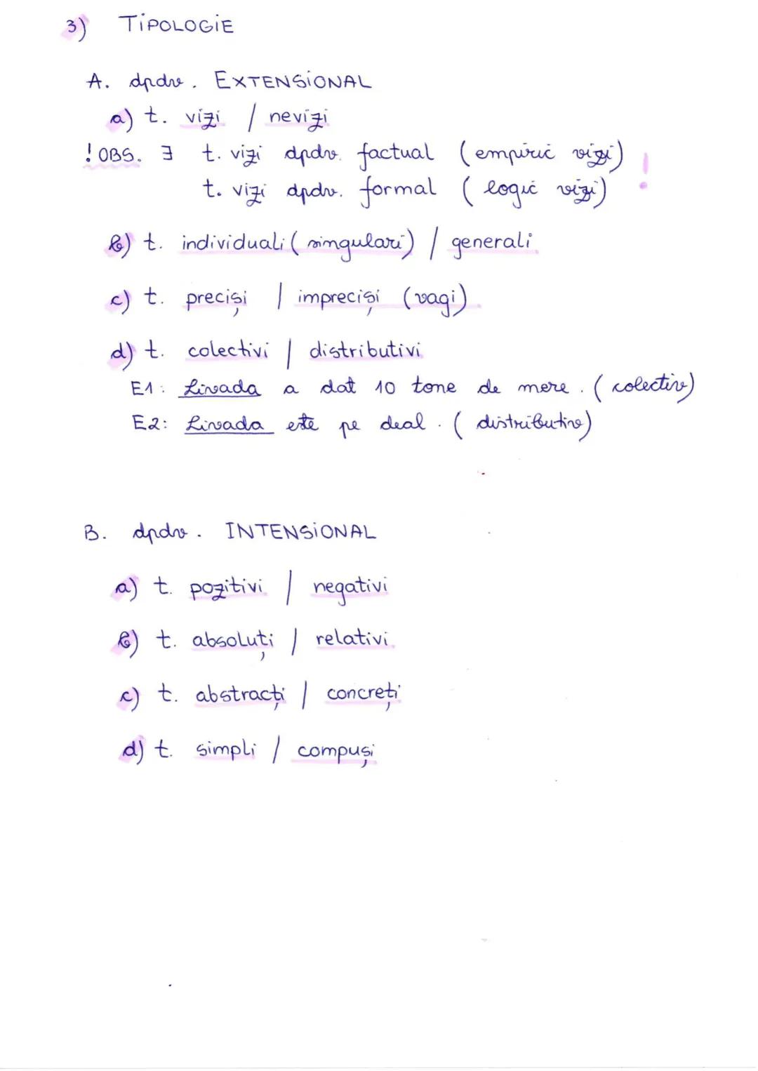 --- OCR Start ---
Ce este LOGICA?
1. Definitie
2. Etimologie
3. Logica clasică (LPDLPR)
Eftimie Murgu:
Lo stinta
stiința dreptei cugetari
st