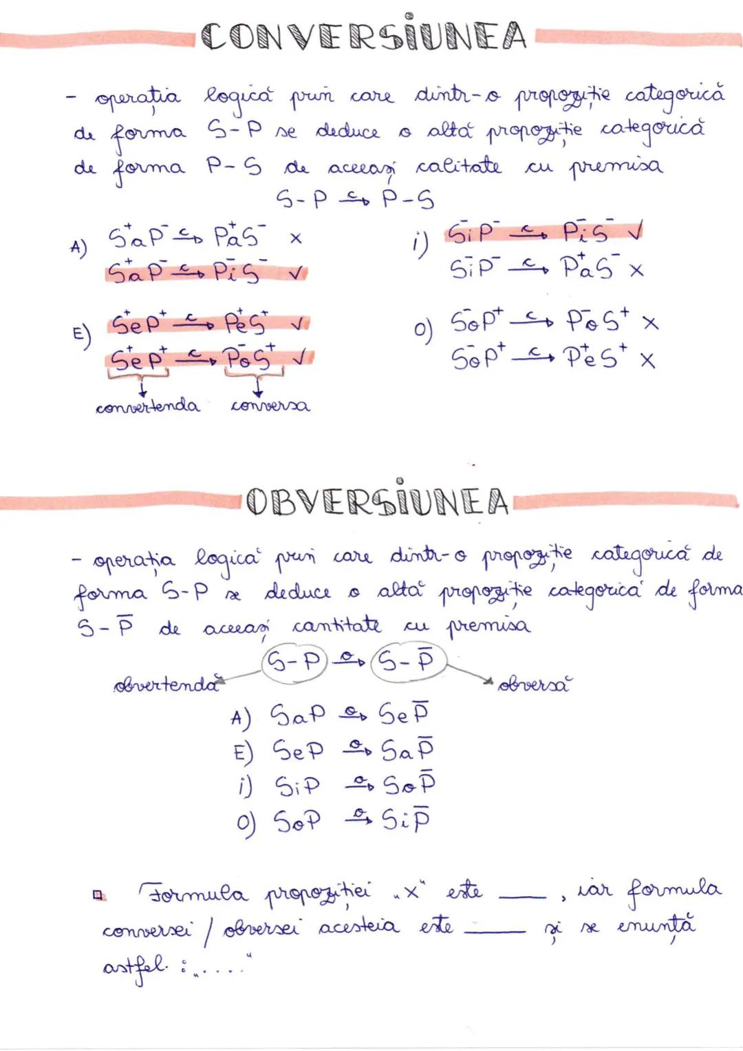 --- OCR Start ---
Ce este LOGICA?
1. Definitie
2. Etimologie
3. Logica clasică (LPDLPR)
Eftimie Murgu:
Lo stinta
stiința dreptei cugetari
st