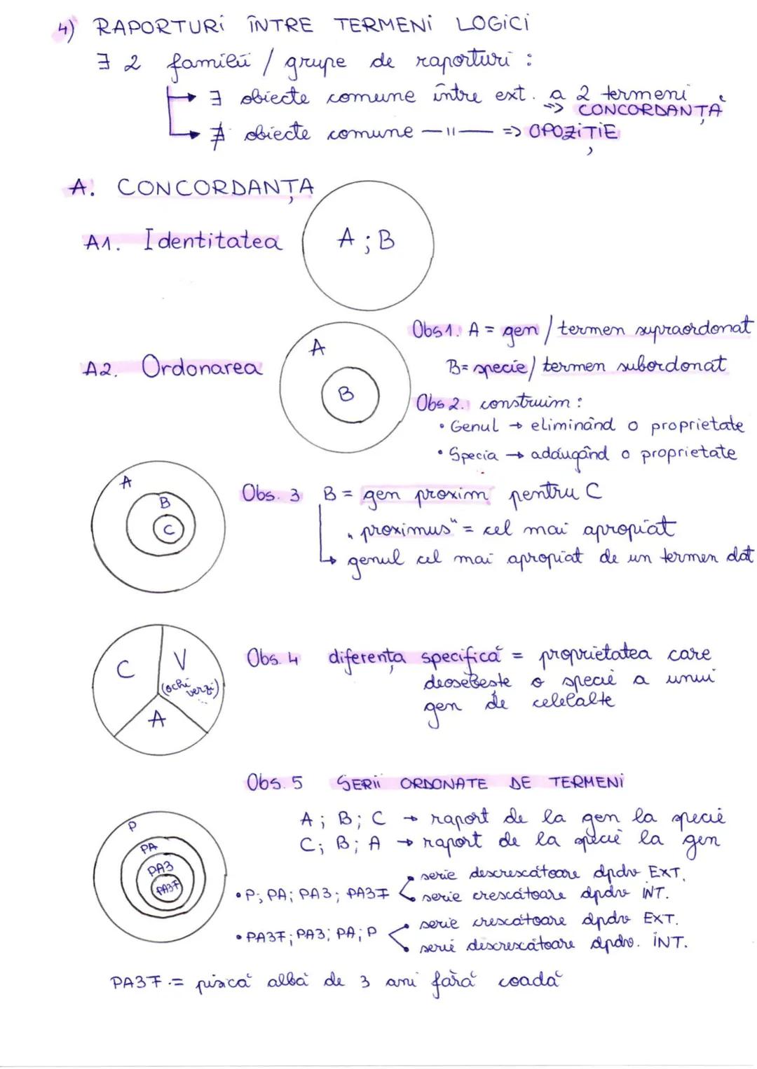 --- OCR Start ---
Ce este LOGICA?
1. Definitie
2. Etimologie
3. Logica clasică (LPDLPR)
Eftimie Murgu:
Lo stinta
stiința dreptei cugetari
st