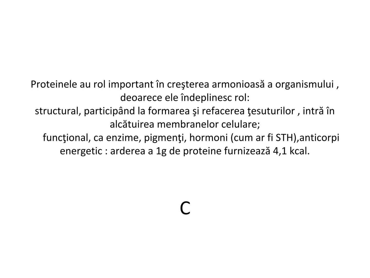 DIGESTIA ŞI ABSORBŢIA Generalități
• Sistemul digestiv = organe la
nivelul căruia se realizează:
☐ digestia alimentelor
☐ transformarea în p