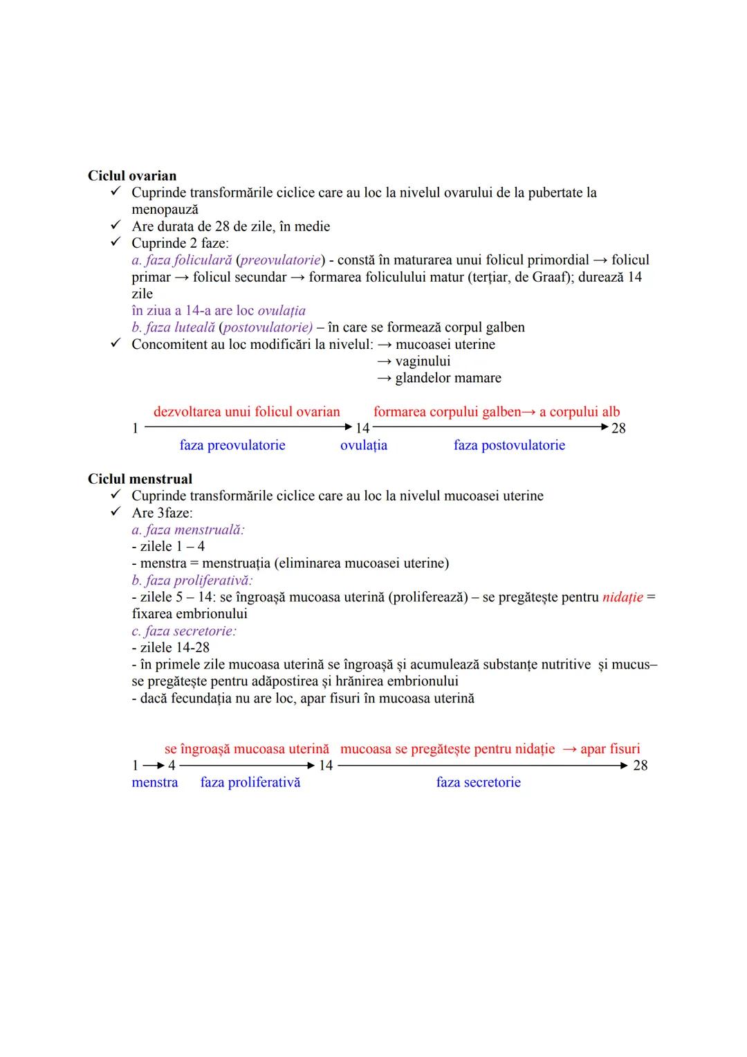 Alcătuire:
Componente
1. GONADE = glande mixte
2. CAI (CONDUCTE)
GENITALE
FUNCŢIA DE REPRODUCERE
SISTEMUL REPRODUCĂTOR (GENITAL)
Sistemul re
