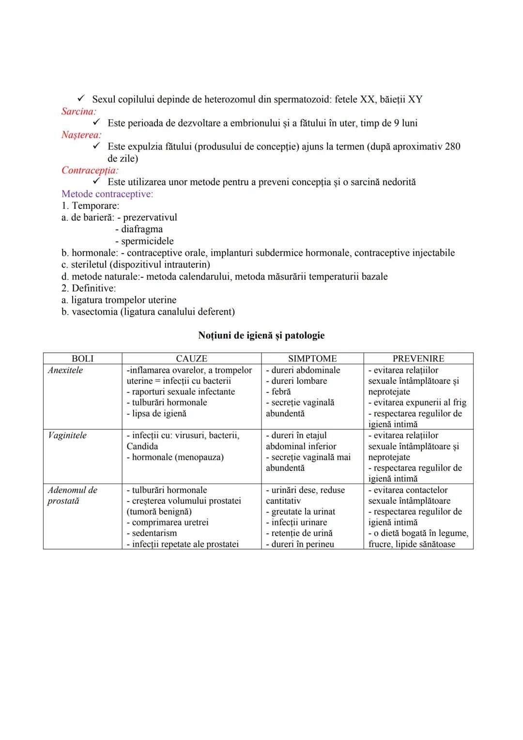 Alcătuire:
Componente
1. GONADE = glande mixte
2. CAI (CONDUCTE)
GENITALE
FUNCŢIA DE REPRODUCERE
SISTEMUL REPRODUCĂTOR (GENITAL)
Sistemul re